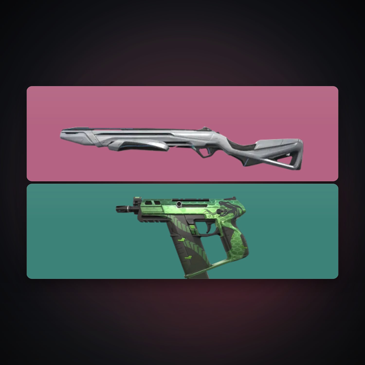 BR Plat 1 locker — 2 skins, lvl 56 — HabibiAccounts