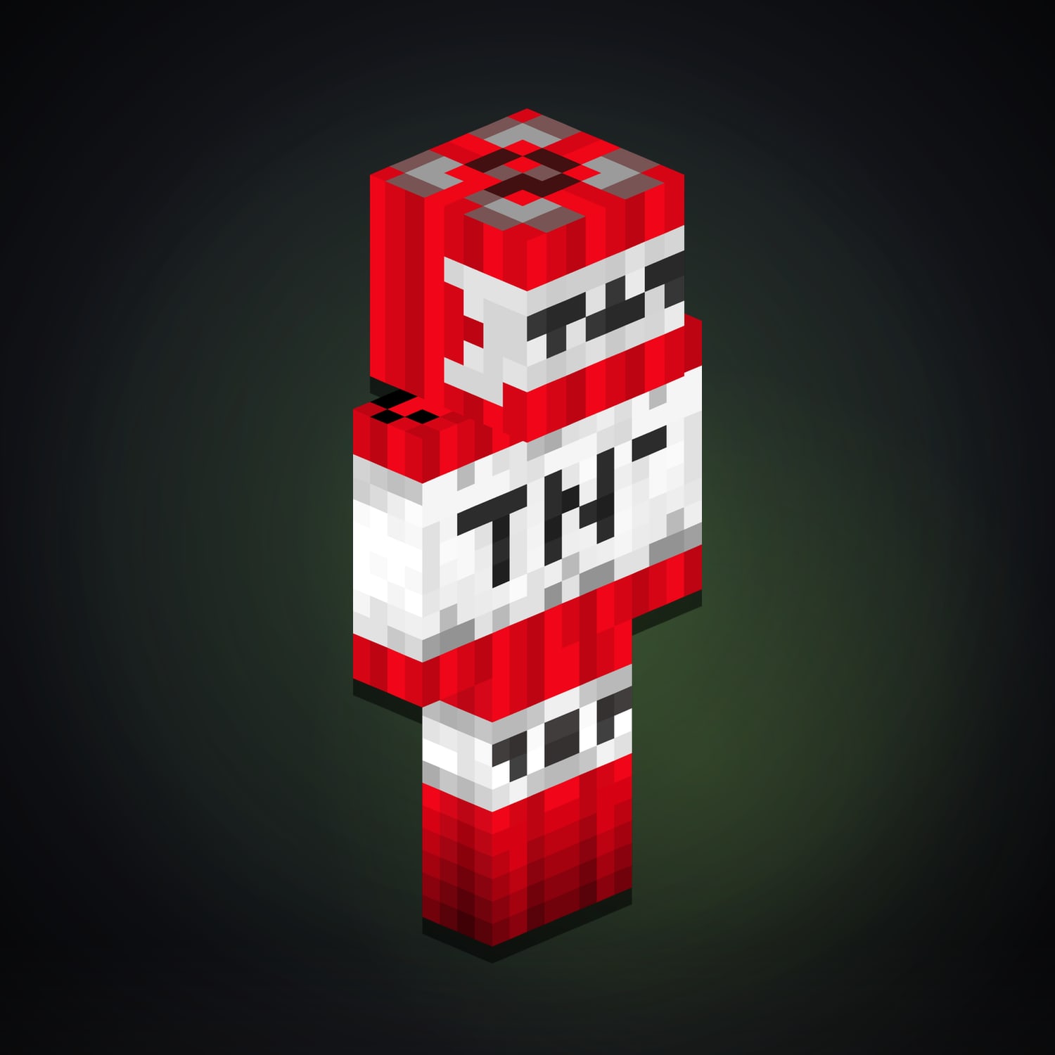 Minecraft 2 capes · 262625927 — HabibiAccounts