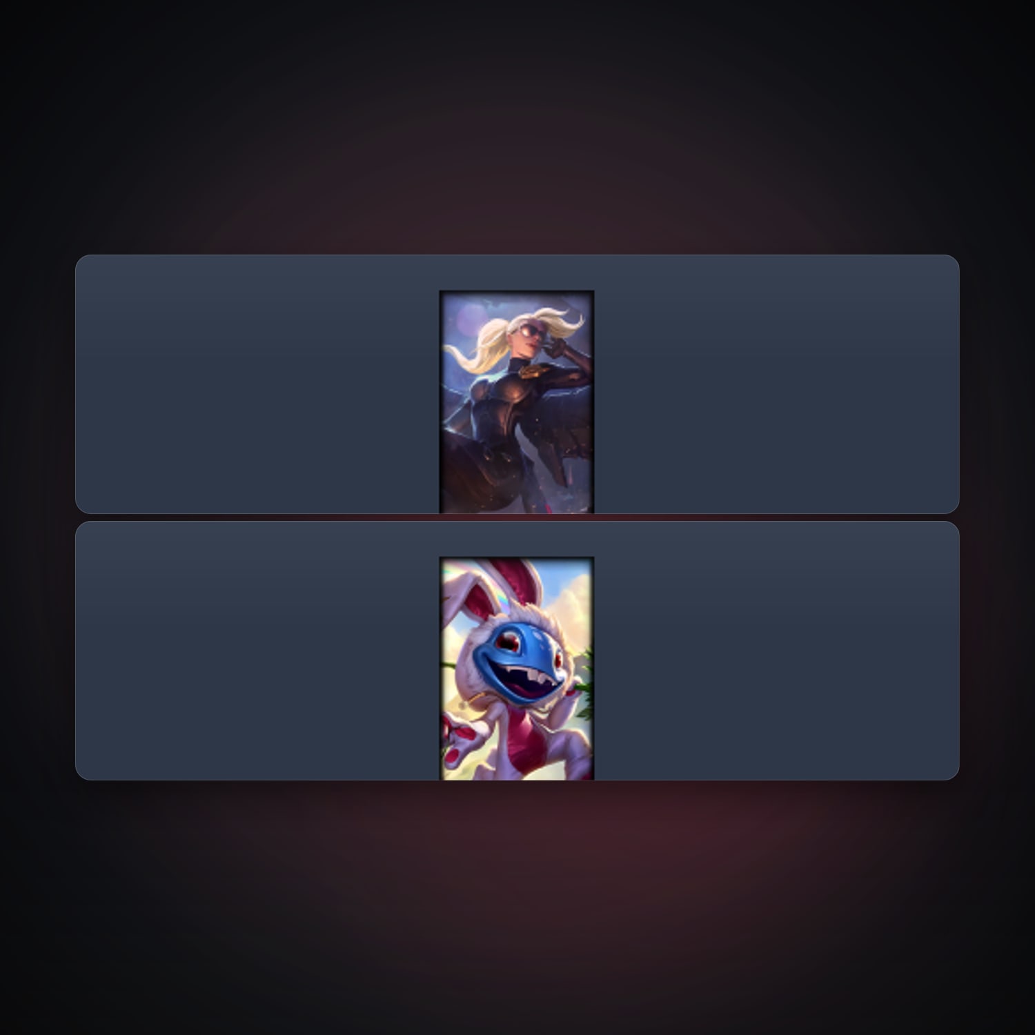 EU locker · 262625982 — HabibiAccounts