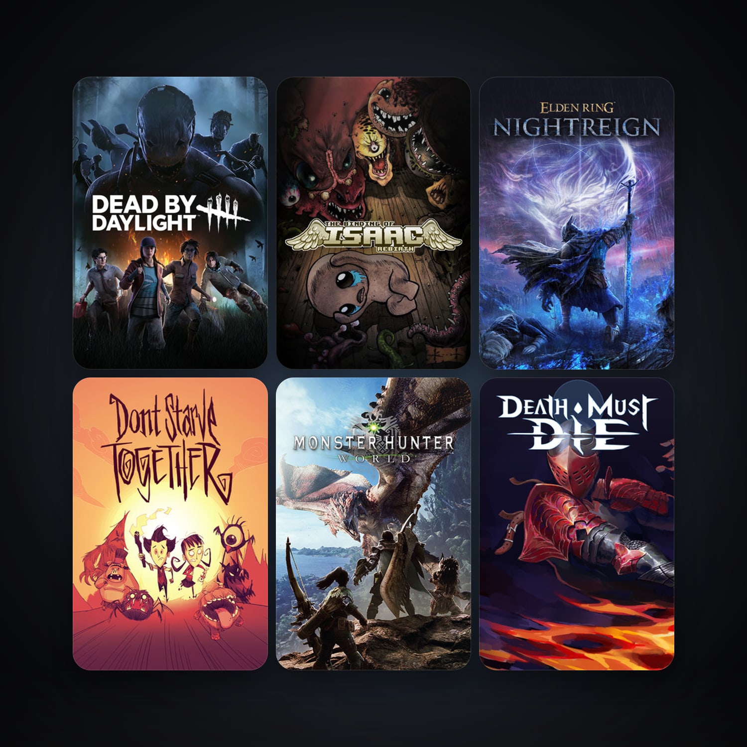Left 4 Dead + Left 4 Dead 2, 27 games, clean — HabibiAccounts
