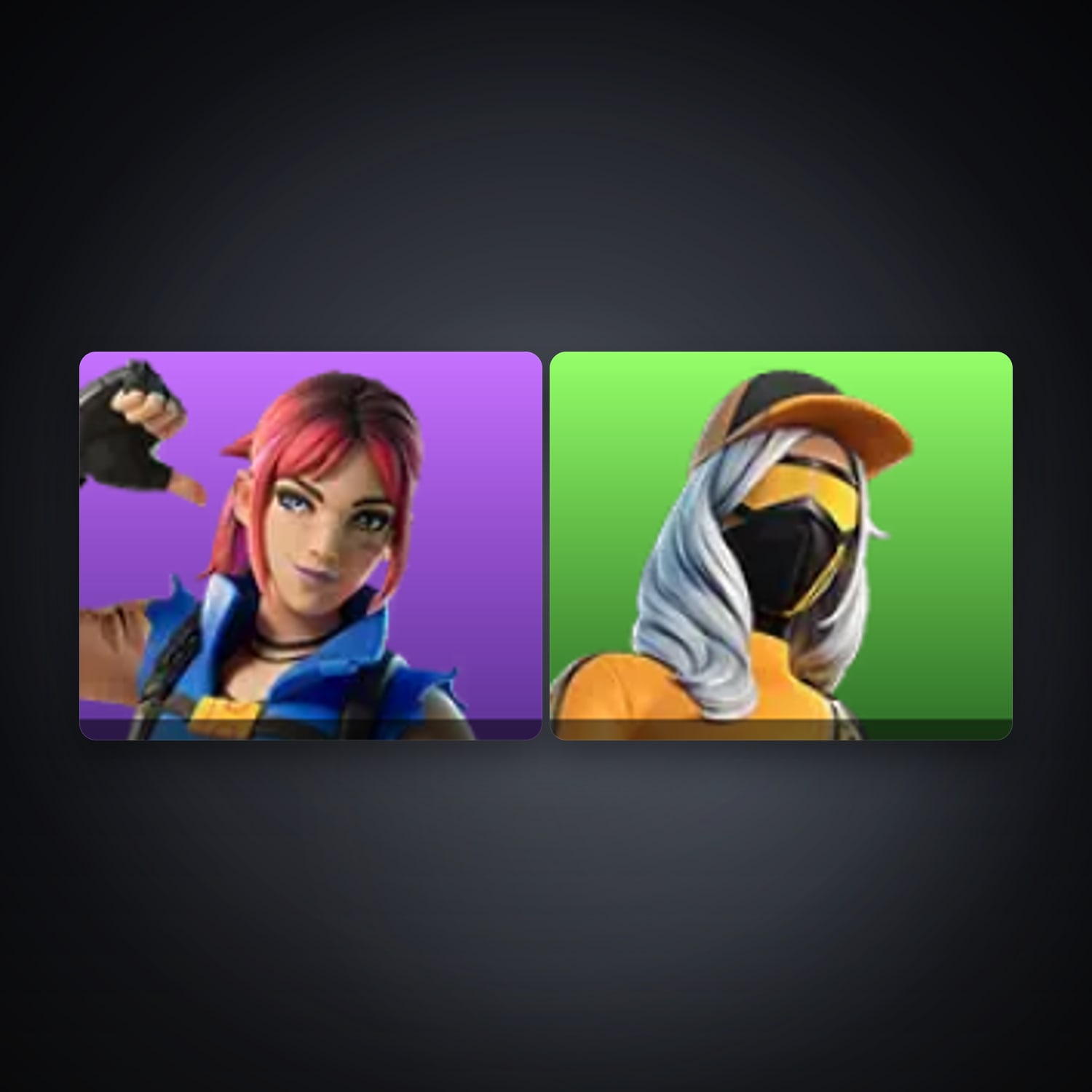 Epic — HabibiAccounts