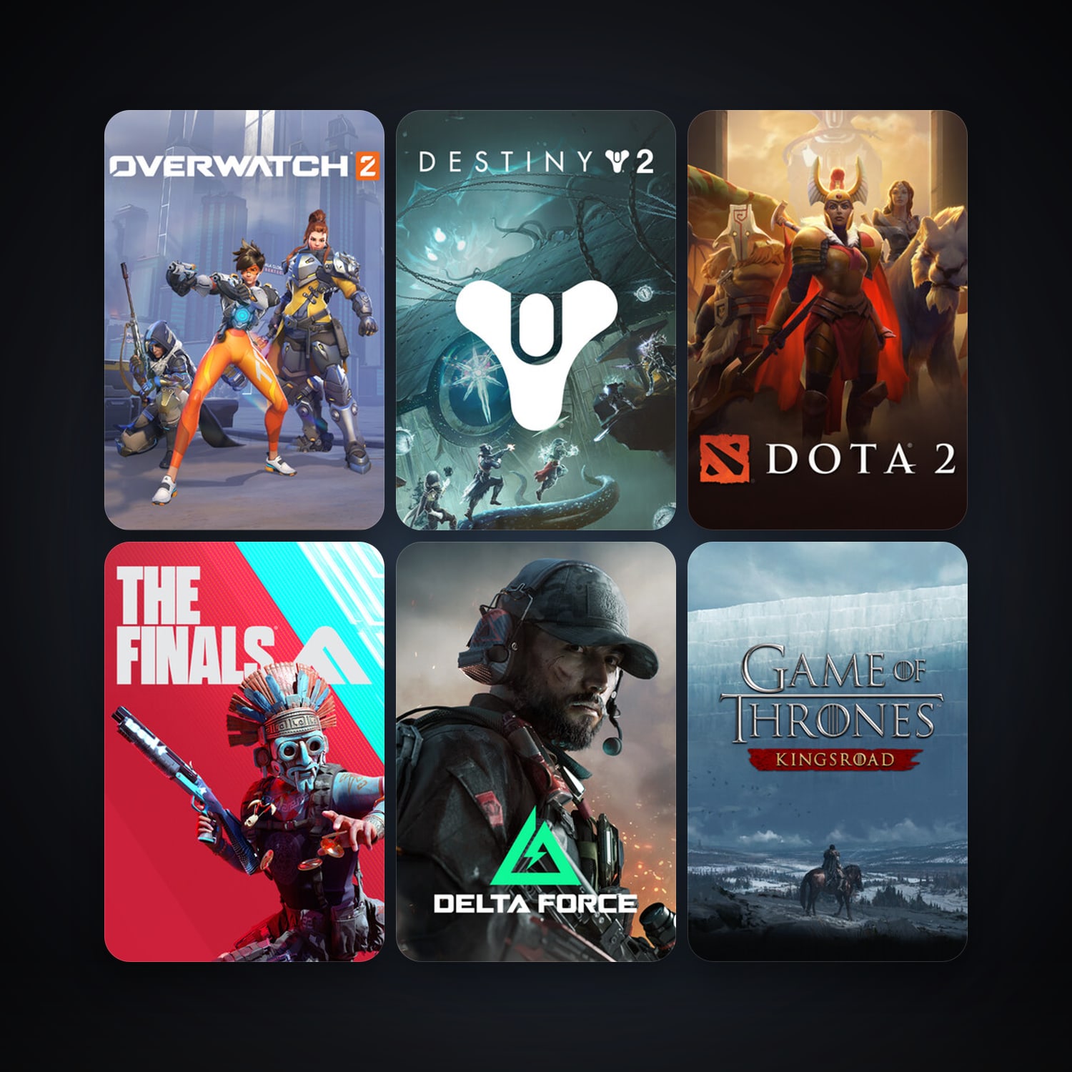 Dota 2 + Neverwinter, 43 games, clean — HabibiAccounts