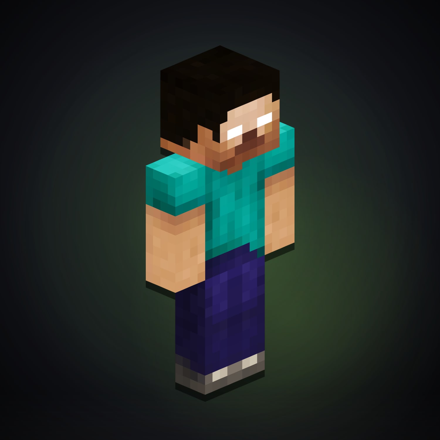Minecraft 1 capes — HabibiAccounts