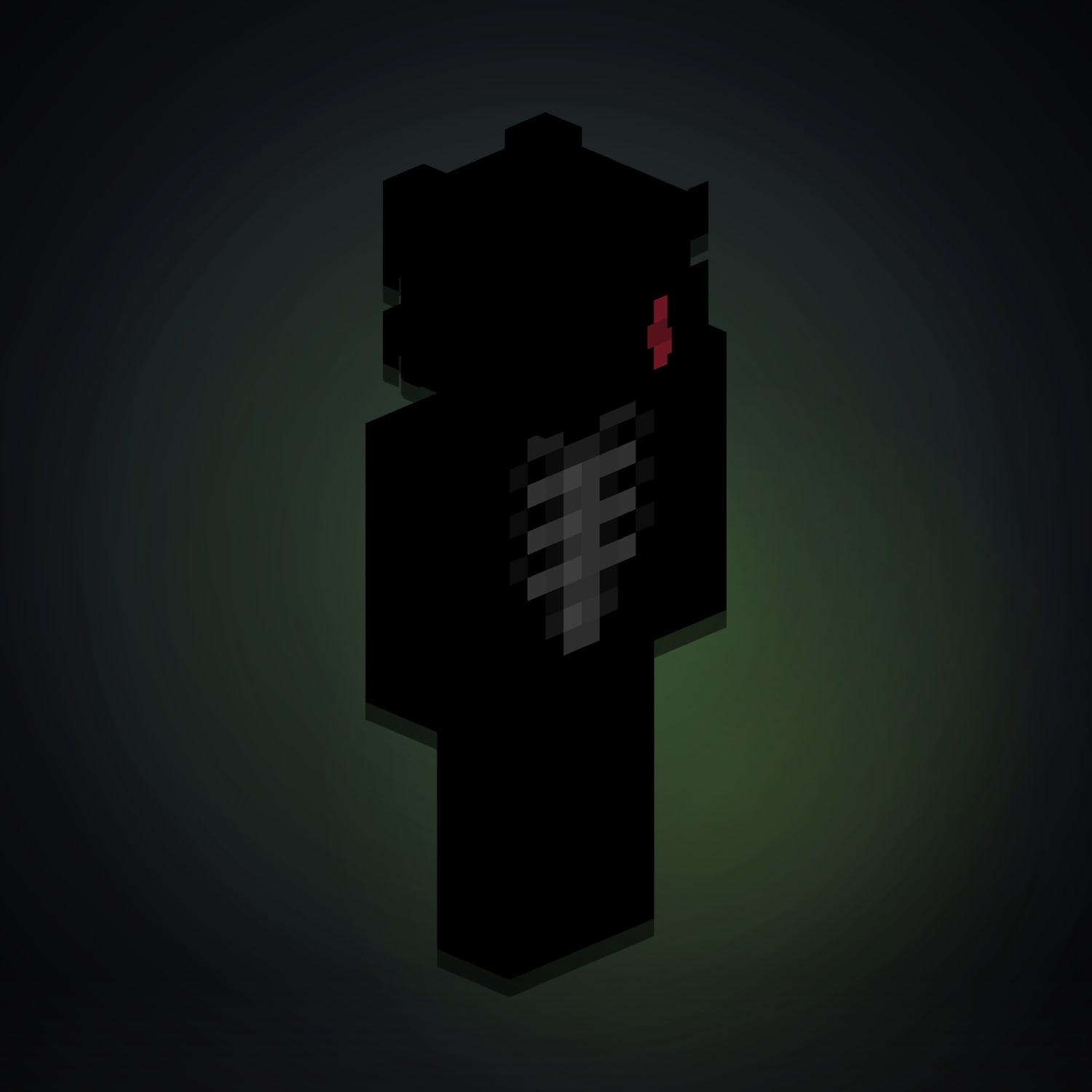 Minecraft 1 capes — HabibiAccounts