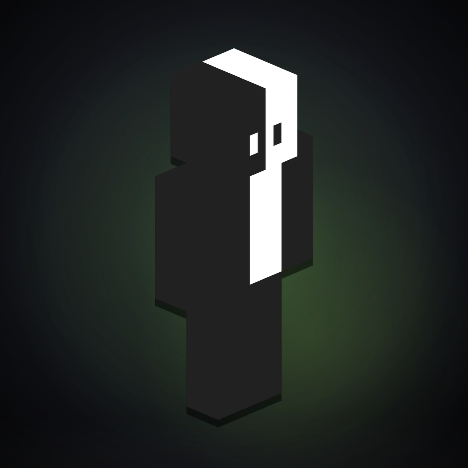 Minecraft 2 capes — HabibiAccounts