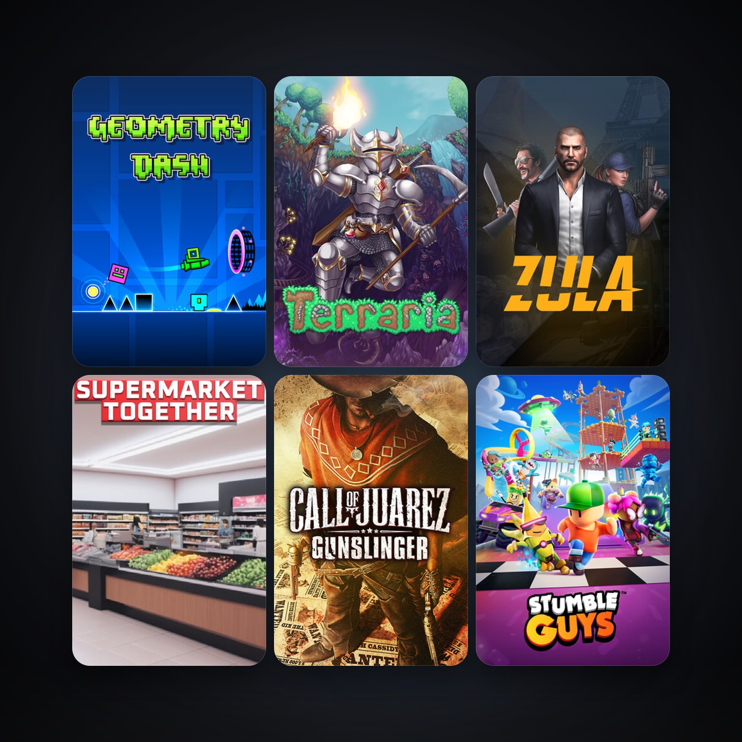 Half-Life 2 + Half-Life 2: Deathmatch, 13 games, clean — HabibiAccounts