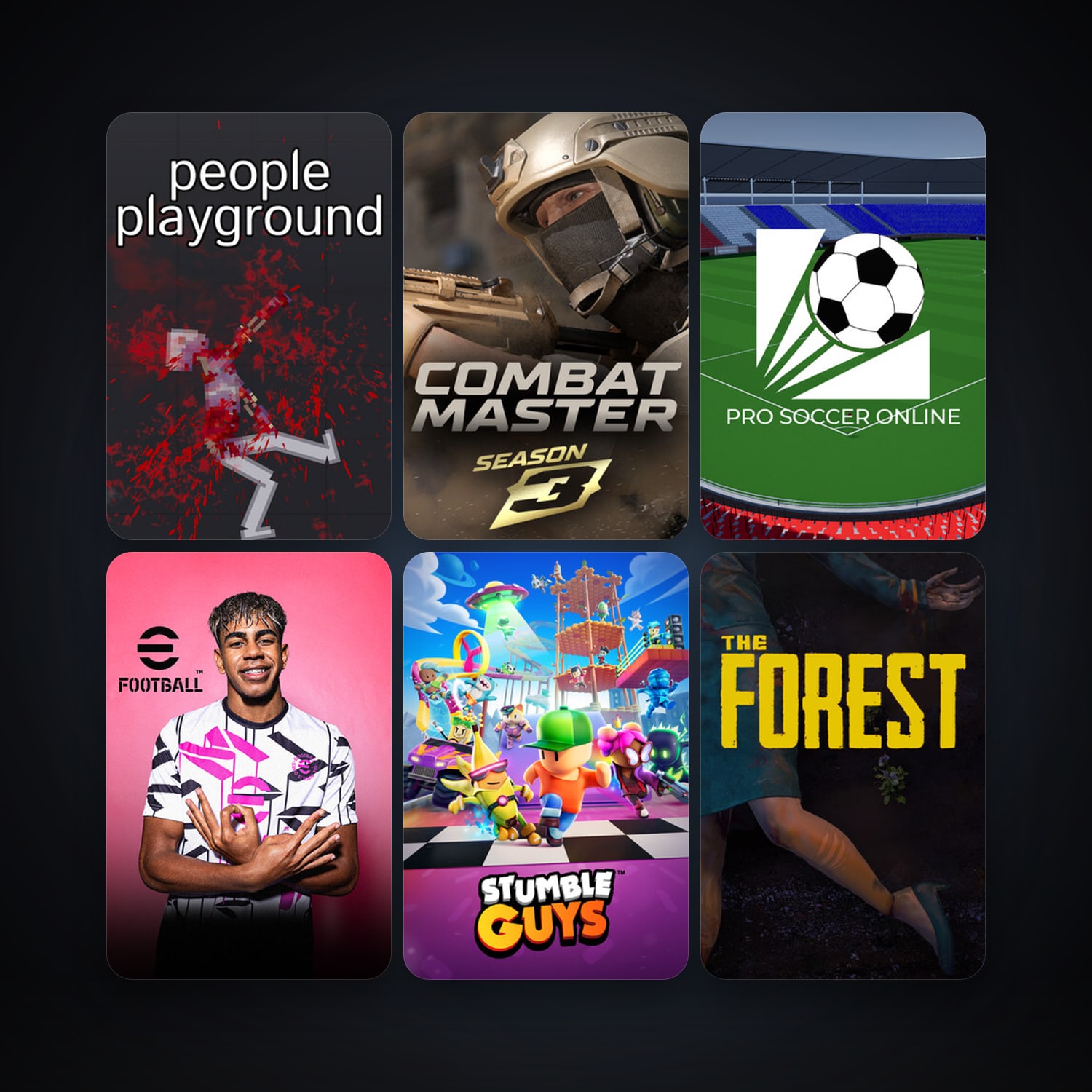 Portal 2 + Free CS2 (No Prime), 37 games, clean — HabibiAccounts