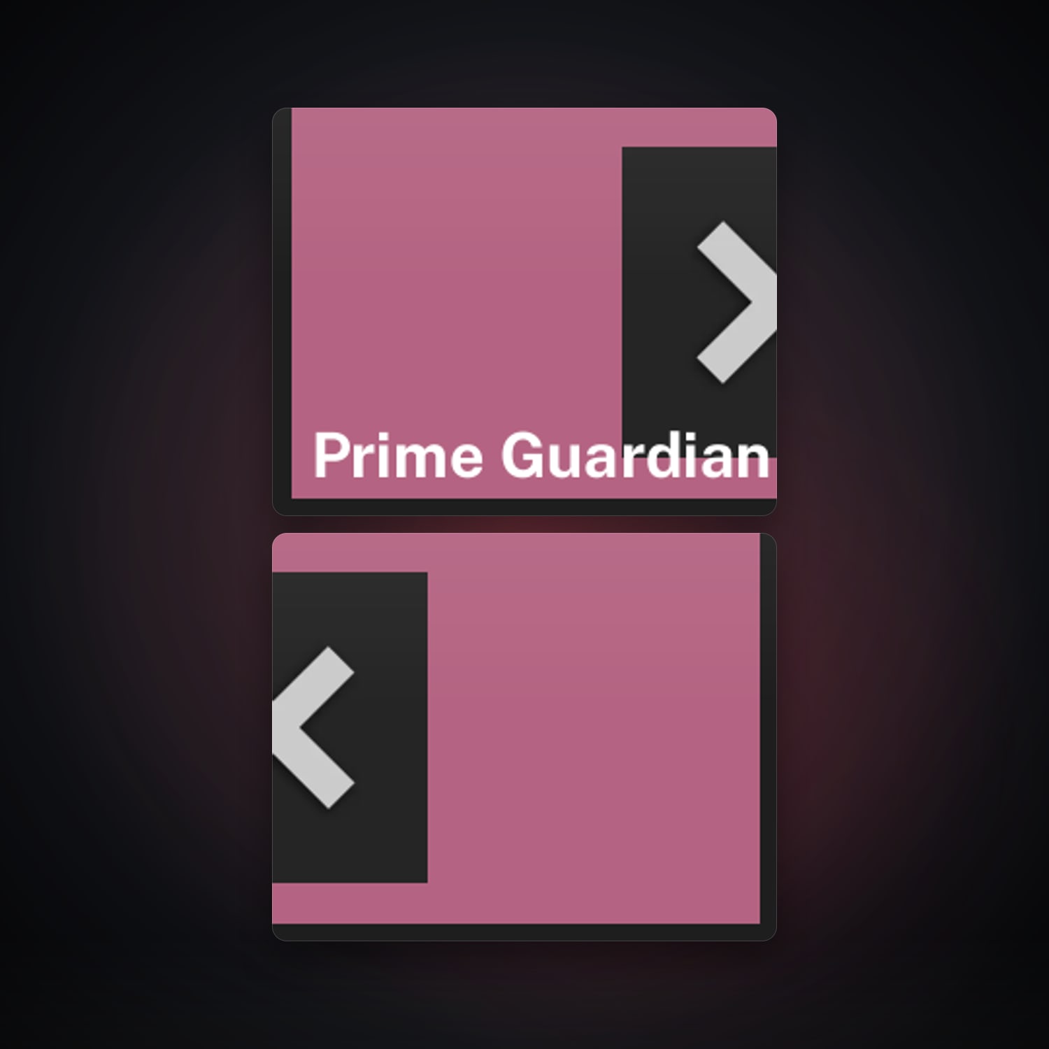 AP locker — 1 skins, lvl 4 — HabibiAccounts