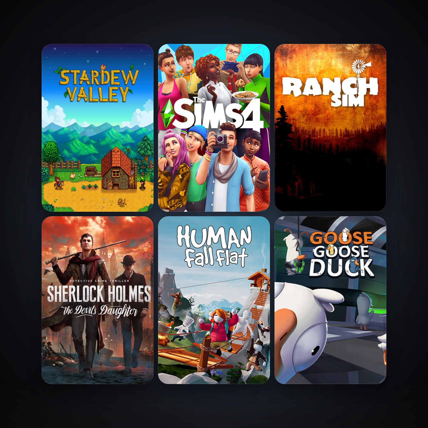 Free CS2 (No Prime) + ibb & obb, 27 games, clean — HabibiAccounts