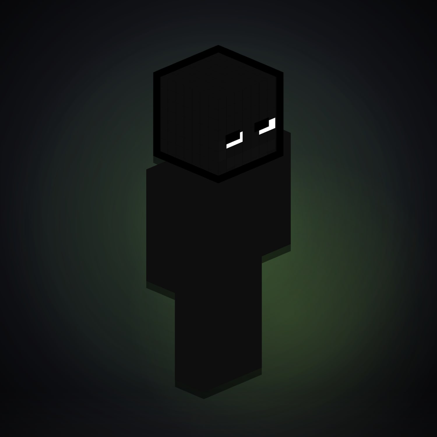Minecraft 1 capes — HabibiAccounts