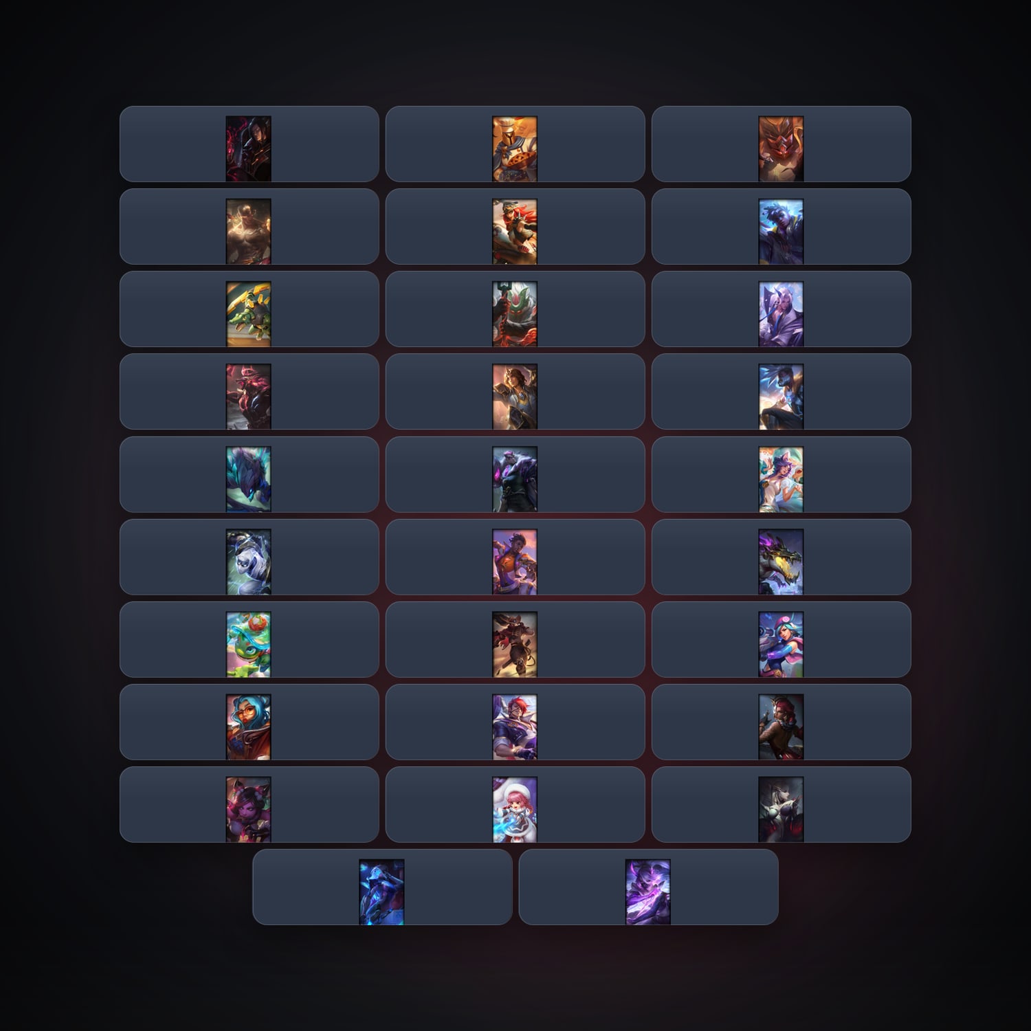 EU locker · 262651197 — HabibiAccounts
