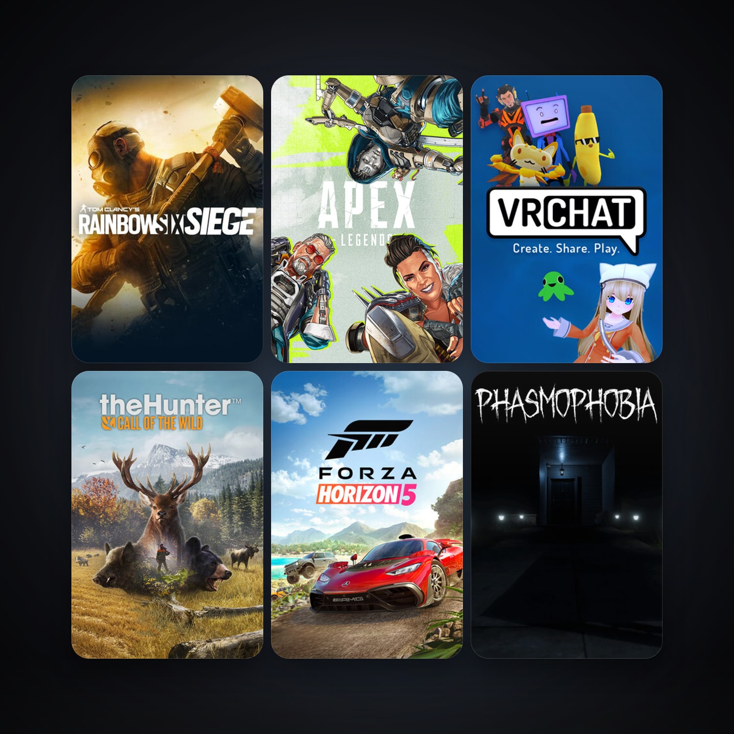 Dota 2 + Borderlands 2, 47 games, clean — HabibiAccounts