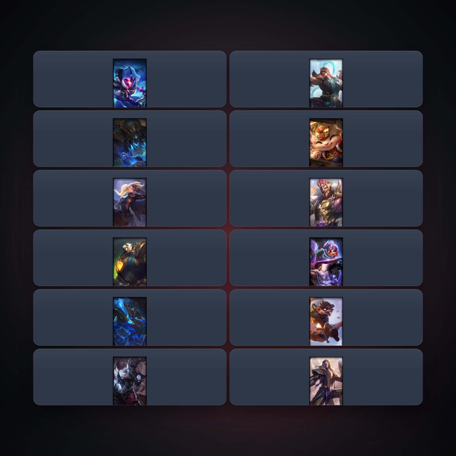 EU locker · 262657029 — HabibiAccounts