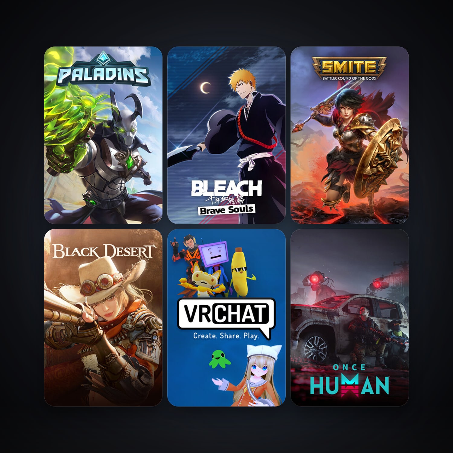 Half-Life + Free CS2 (No Prime), 42 games, clean — HabibiAccounts