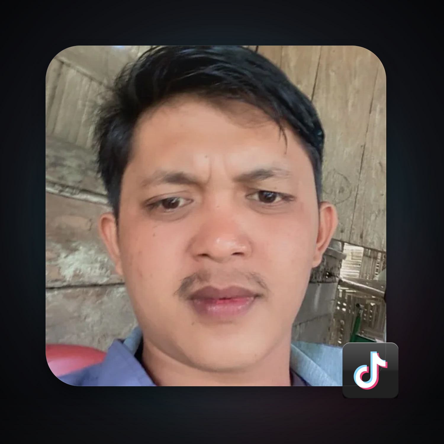 هالحساب تيك توك مليان 18.1K متابع — HabibiAccounts