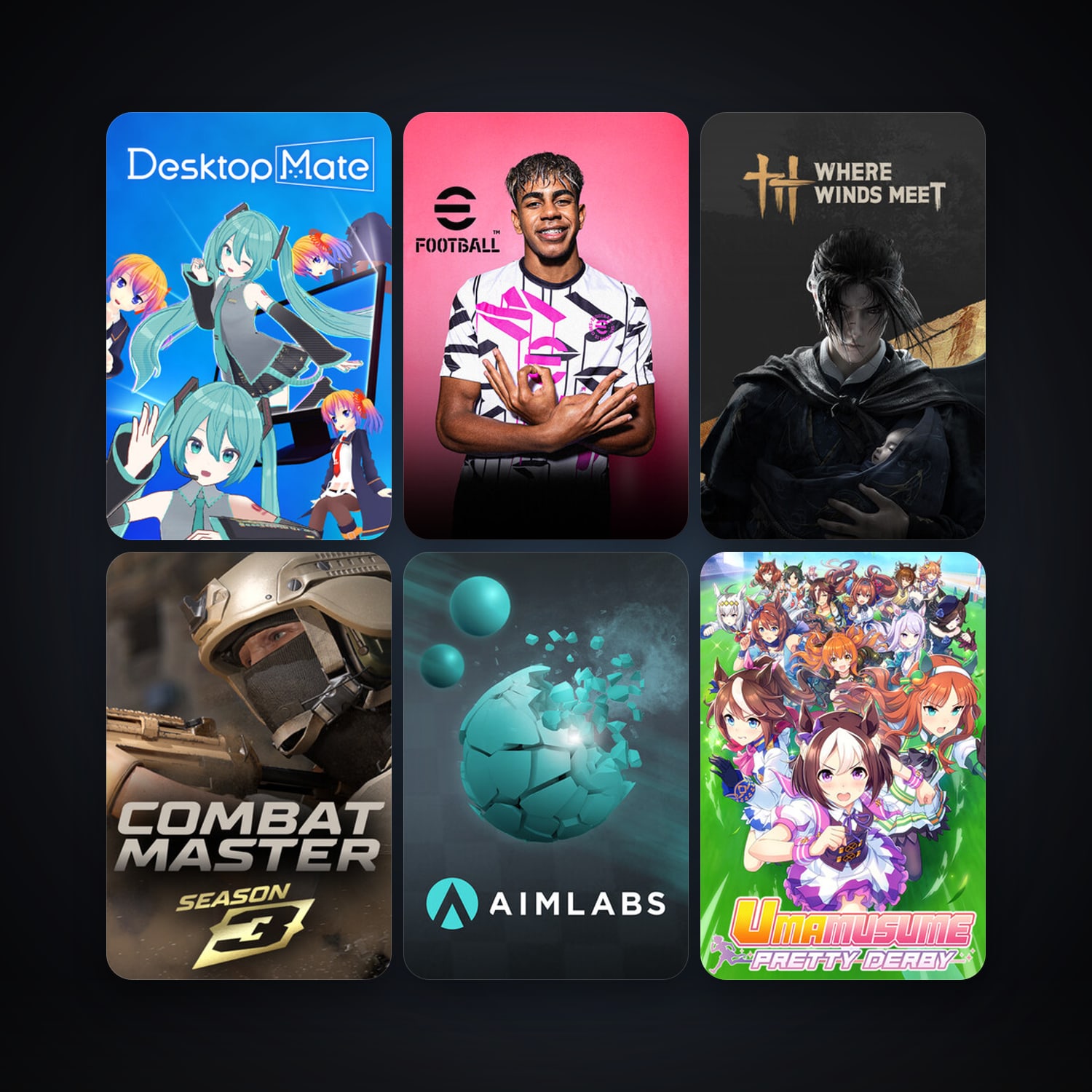 Half-Life 2 + Half-Life 2: Deathmatch, 33 games, clean — HabibiAccounts