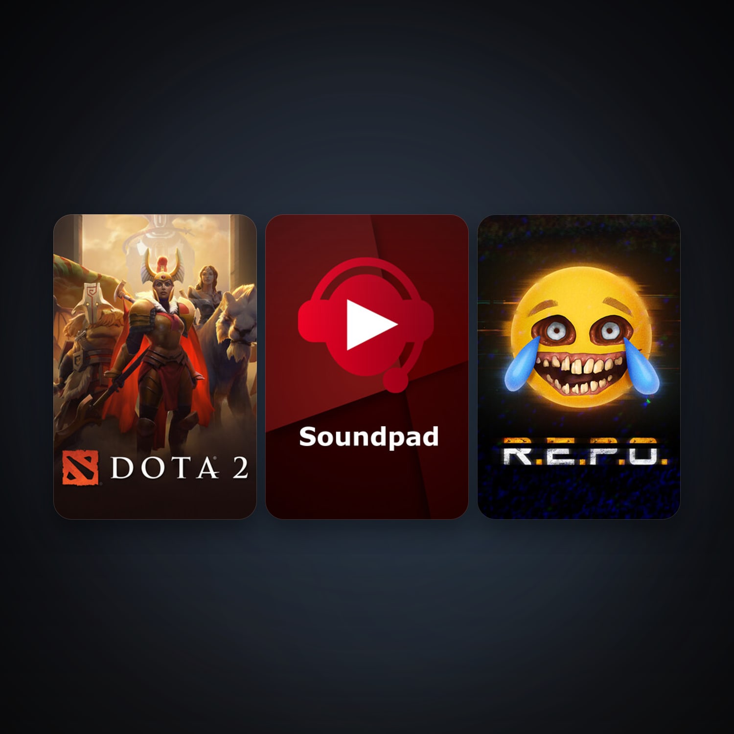 Dota 2 + Free CS2 (No Prime), 9 games, clean — HabibiAccounts