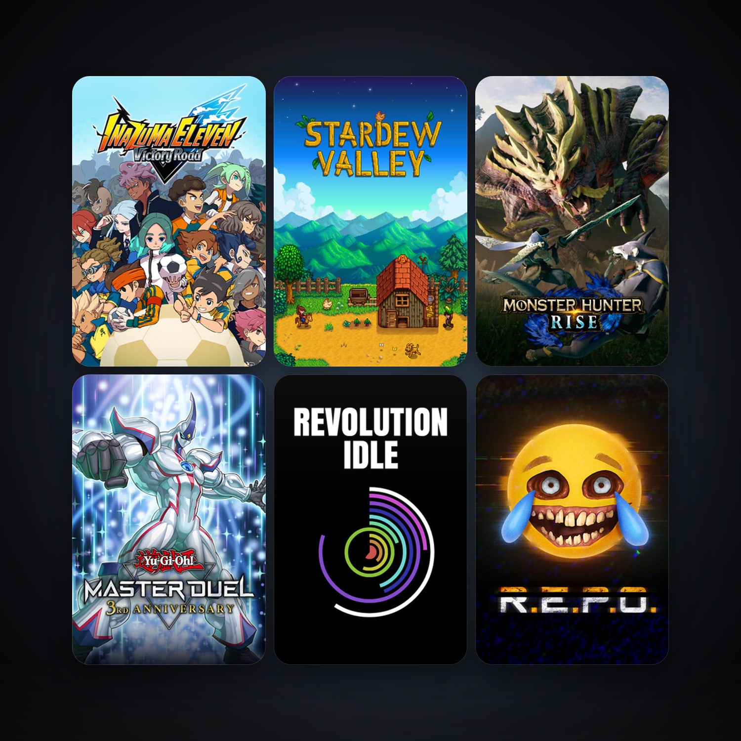 Terraria + ASTRONEER, 28 games, clean — HabibiAccounts