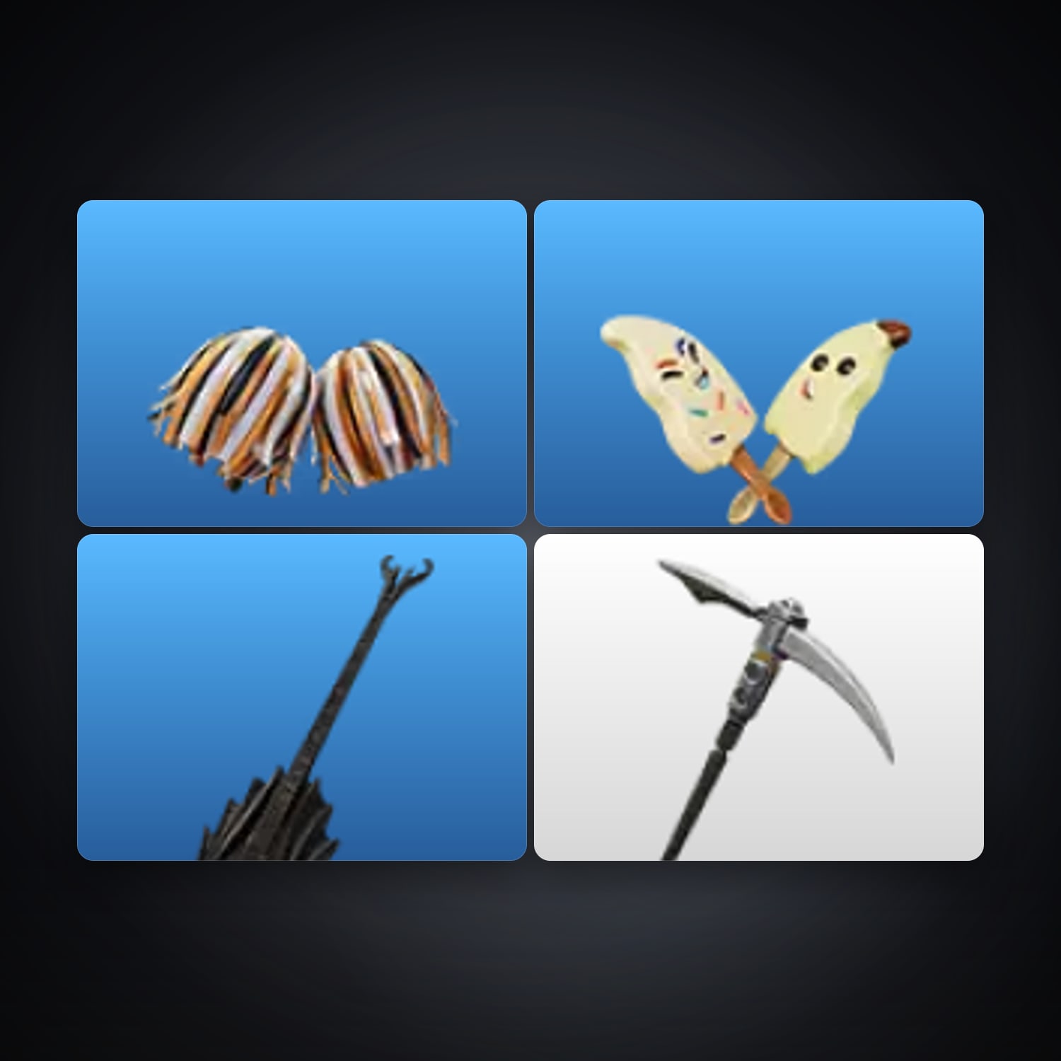 Epic — HabibiAccounts