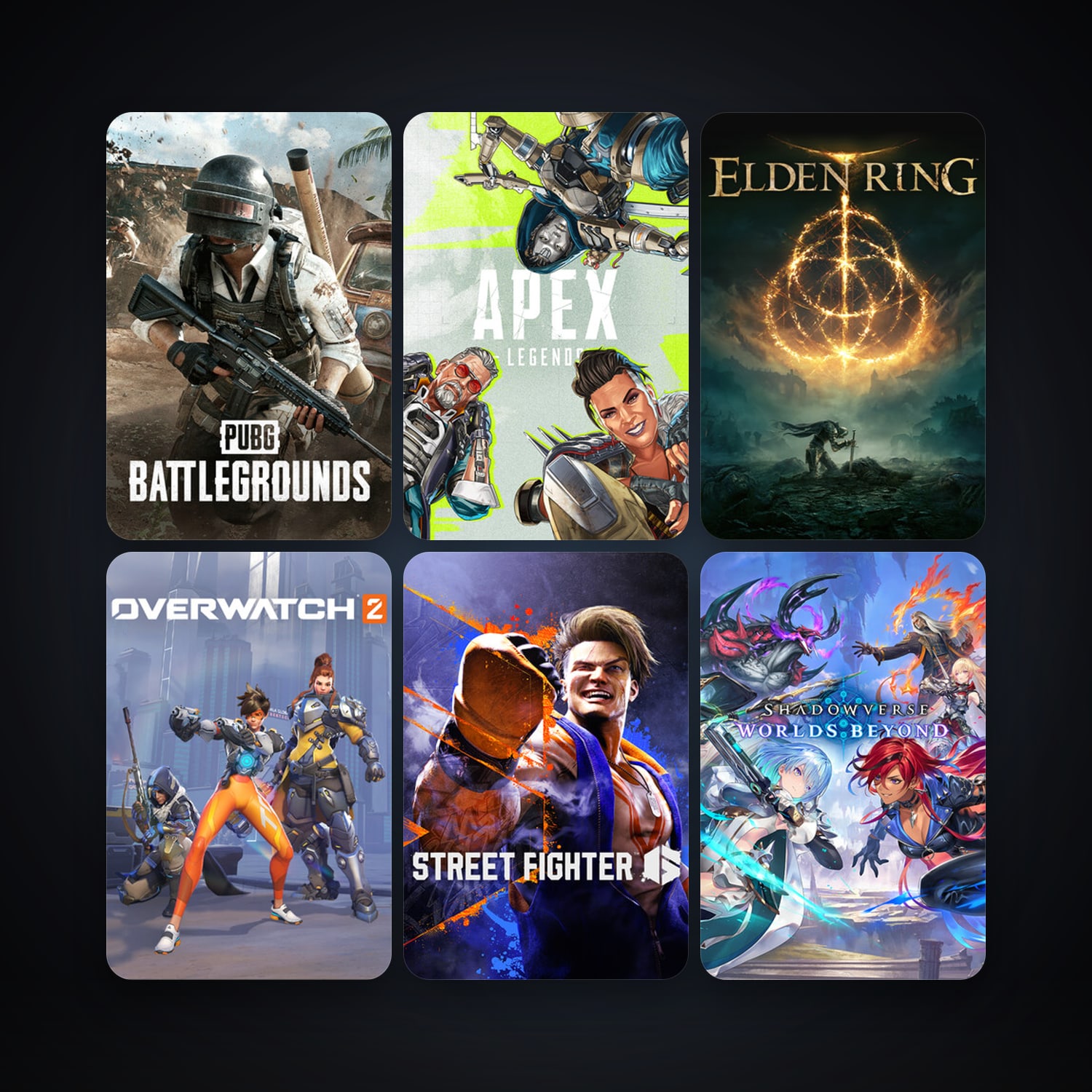 Left 4 Dead + Left 4 Dead 2, 25 games, clean — HabibiAccounts