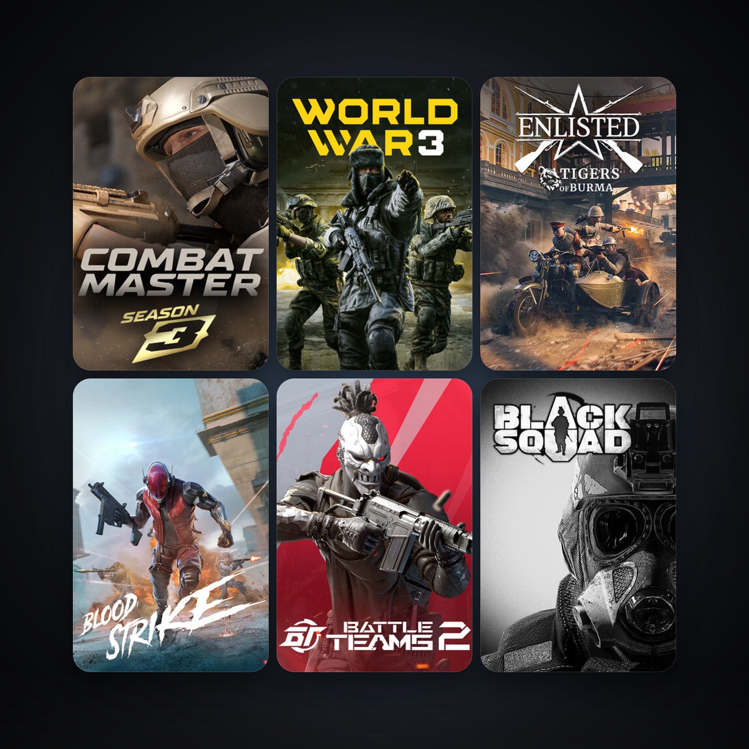 Free CS2 (No Prime) + Fishing Planet, 27 games, clean — HabibiAccounts