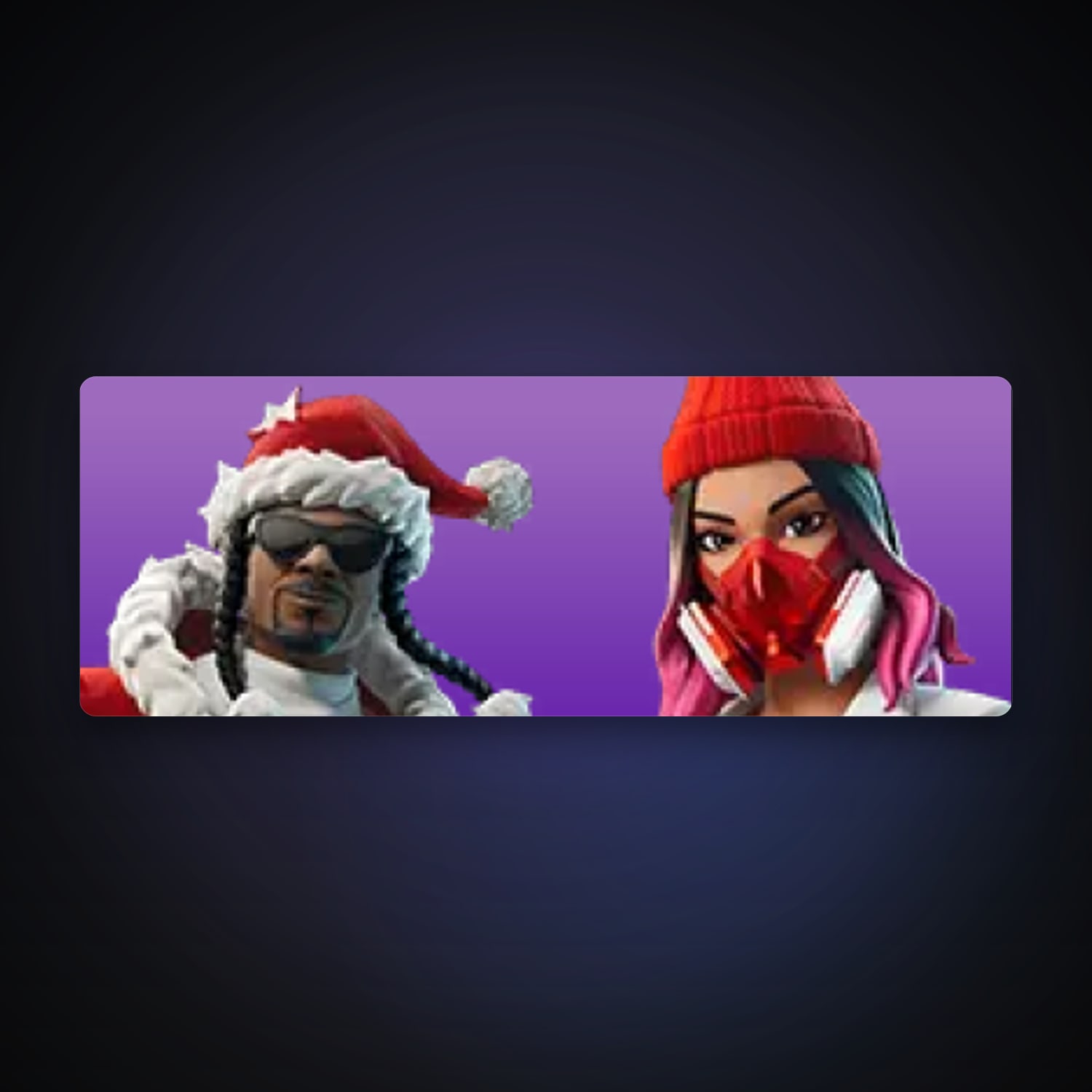 Epic — HabibiAccounts