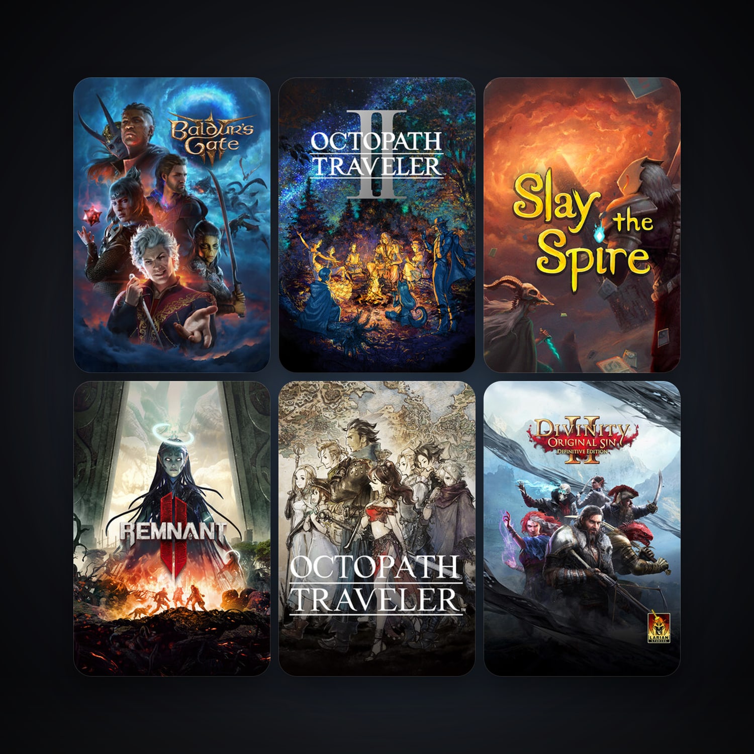 Steam 148 games, Steam 10, clean — HabibiAccounts