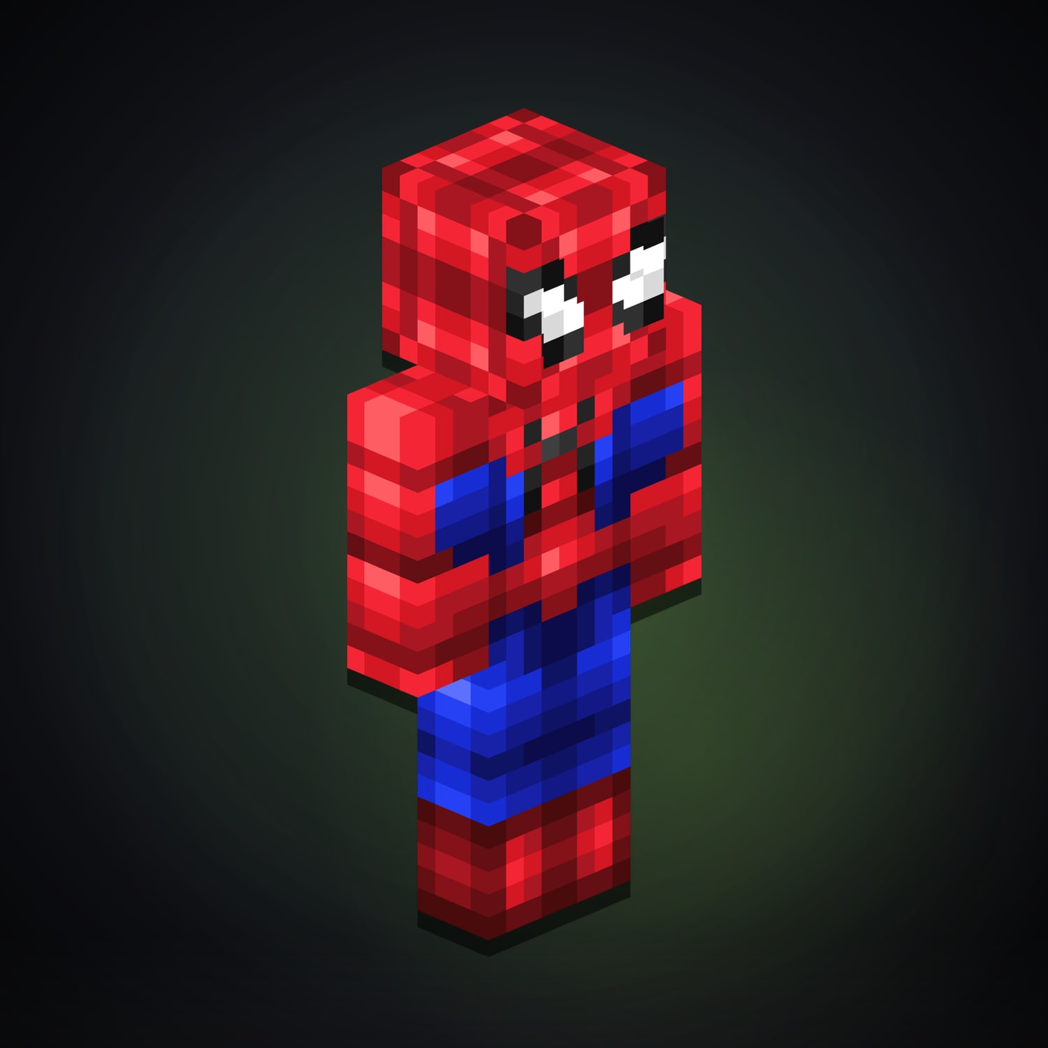 Minecraft 2 capes — HabibiAccounts