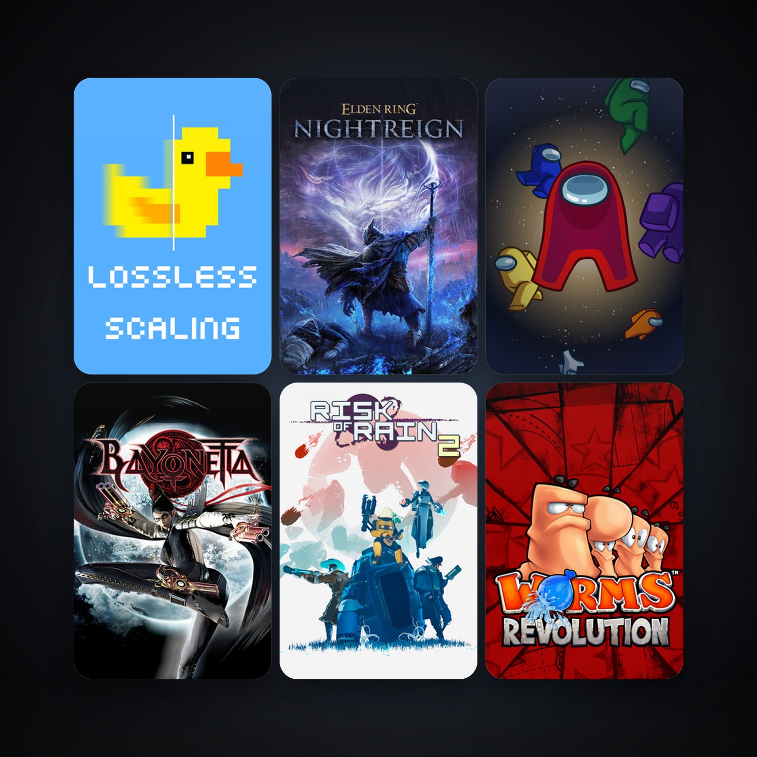Free CS2 (No Prime) + Worms Revolution, 133 games, clean — HabibiAccounts