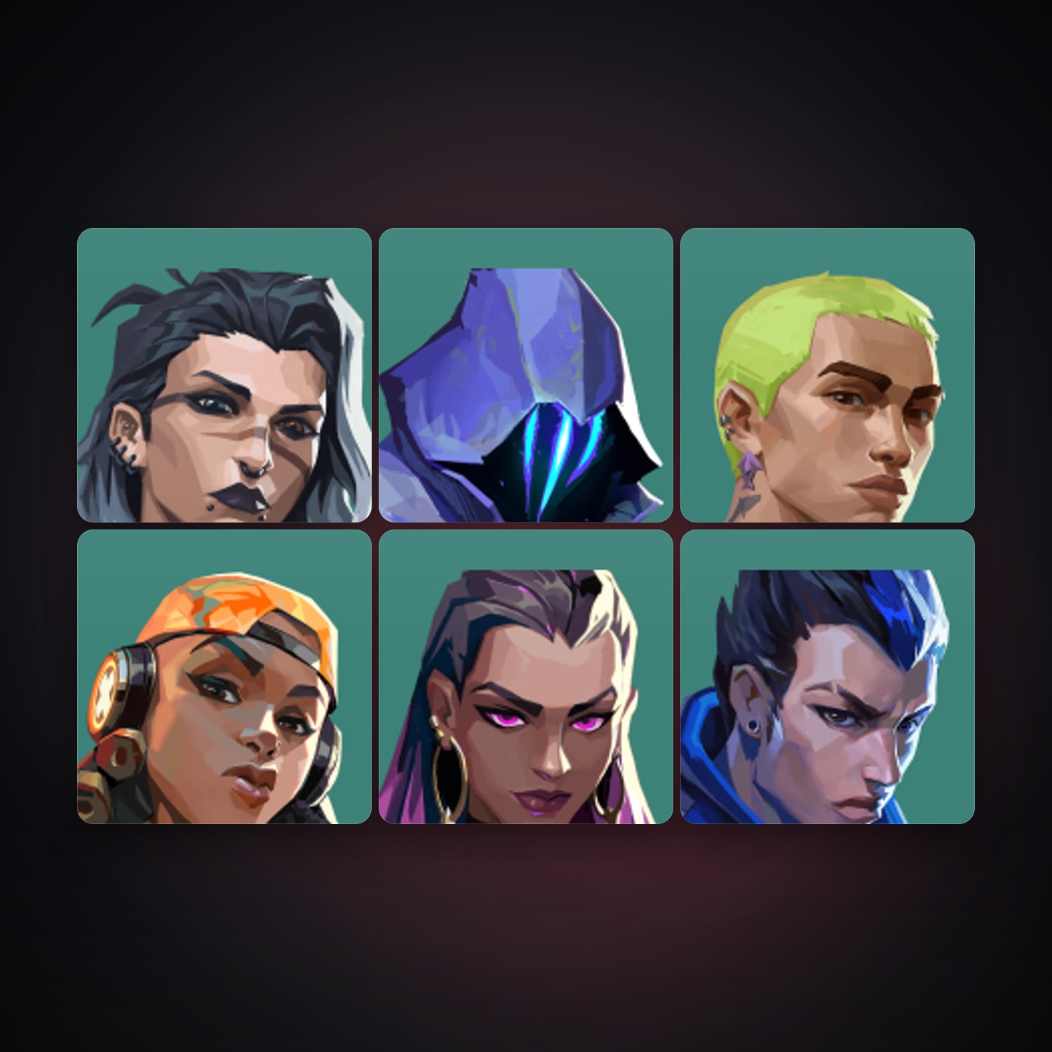 LA Plat 3 locker — lvl 28 · 262700020 — HabibiAccounts