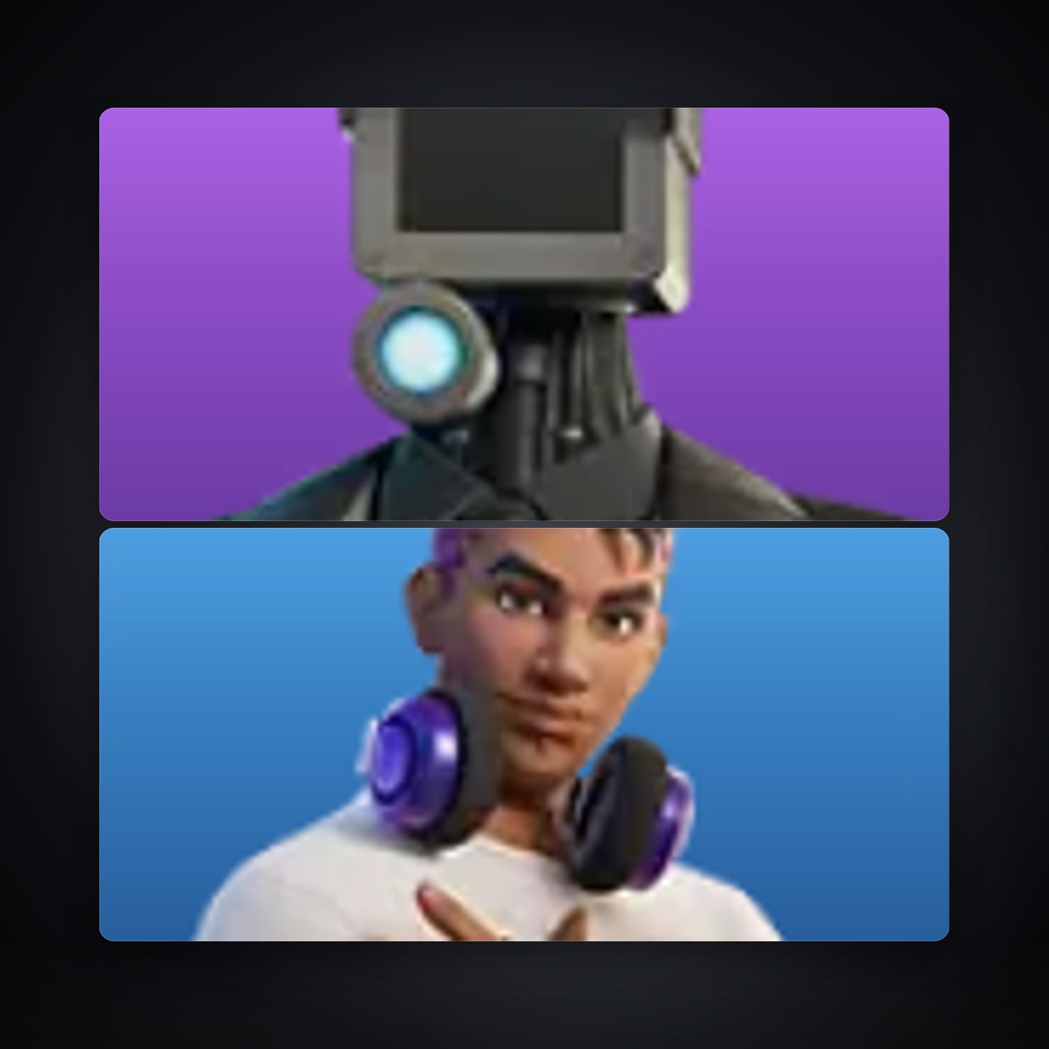 Epic — HabibiAccounts