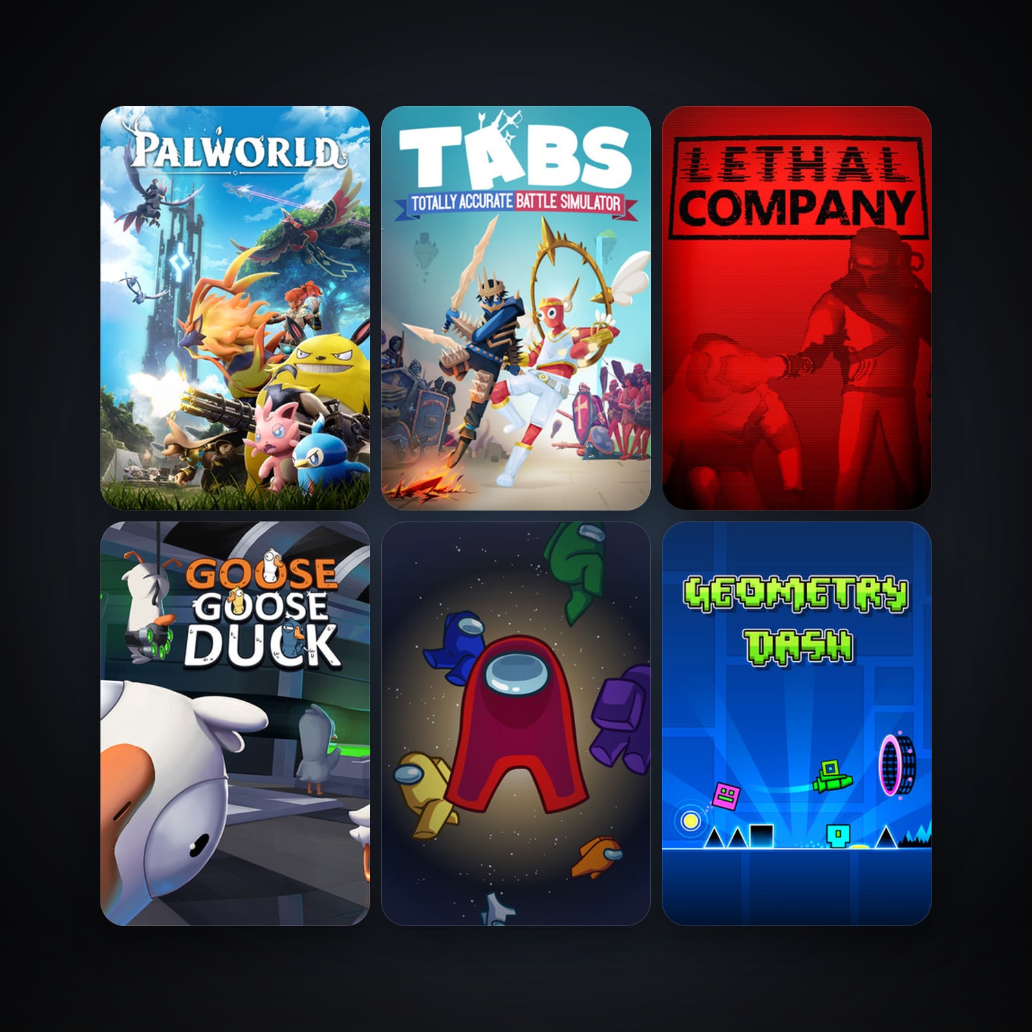 Dota 2 + Garry's Mod, 37 games, clean — HabibiAccounts