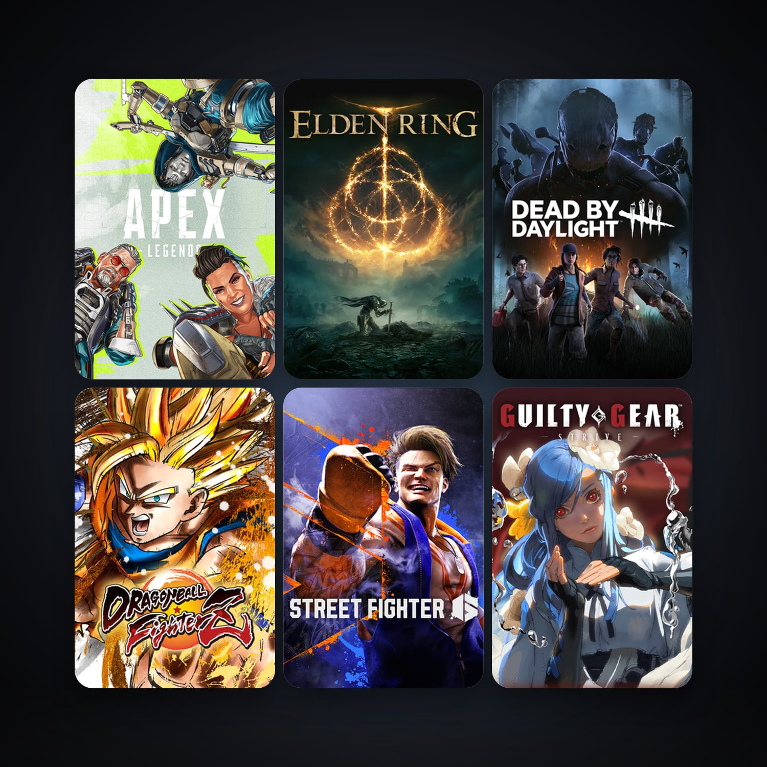 Steam 92 games, clean — HabibiAccounts