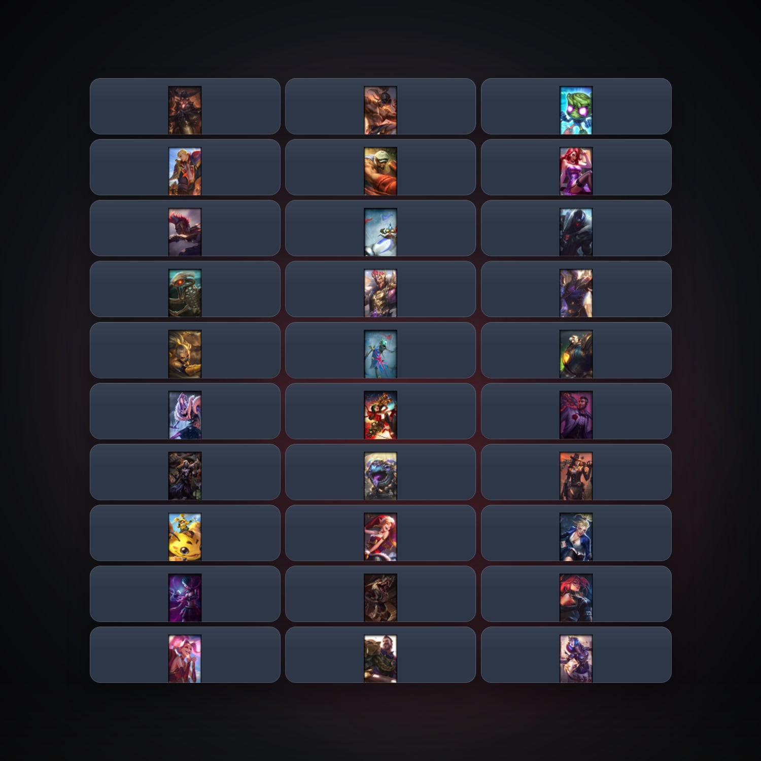 EU locker · 262720571 — HabibiAccounts