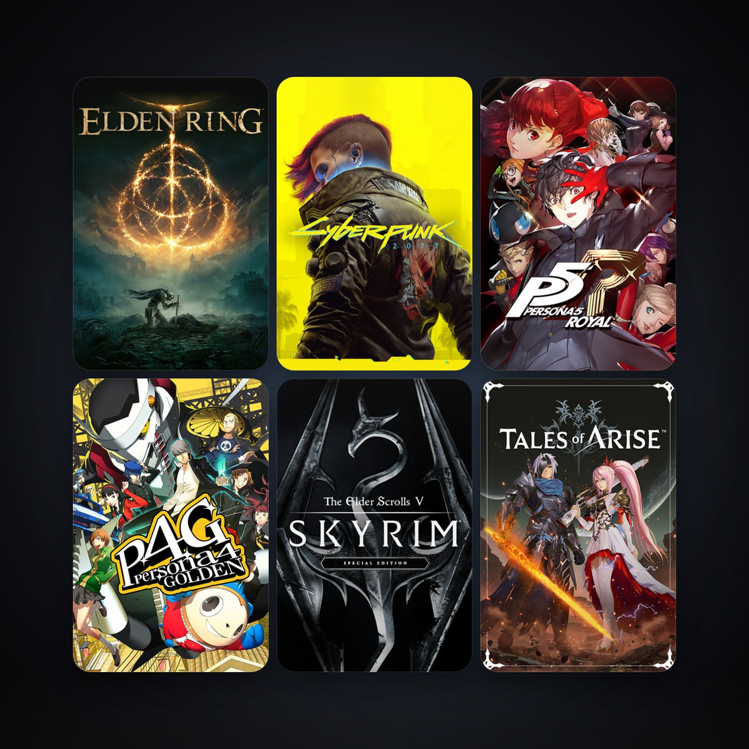 Darkest Dungeon + Subnautica, 42 games, clean — HabibiAccounts