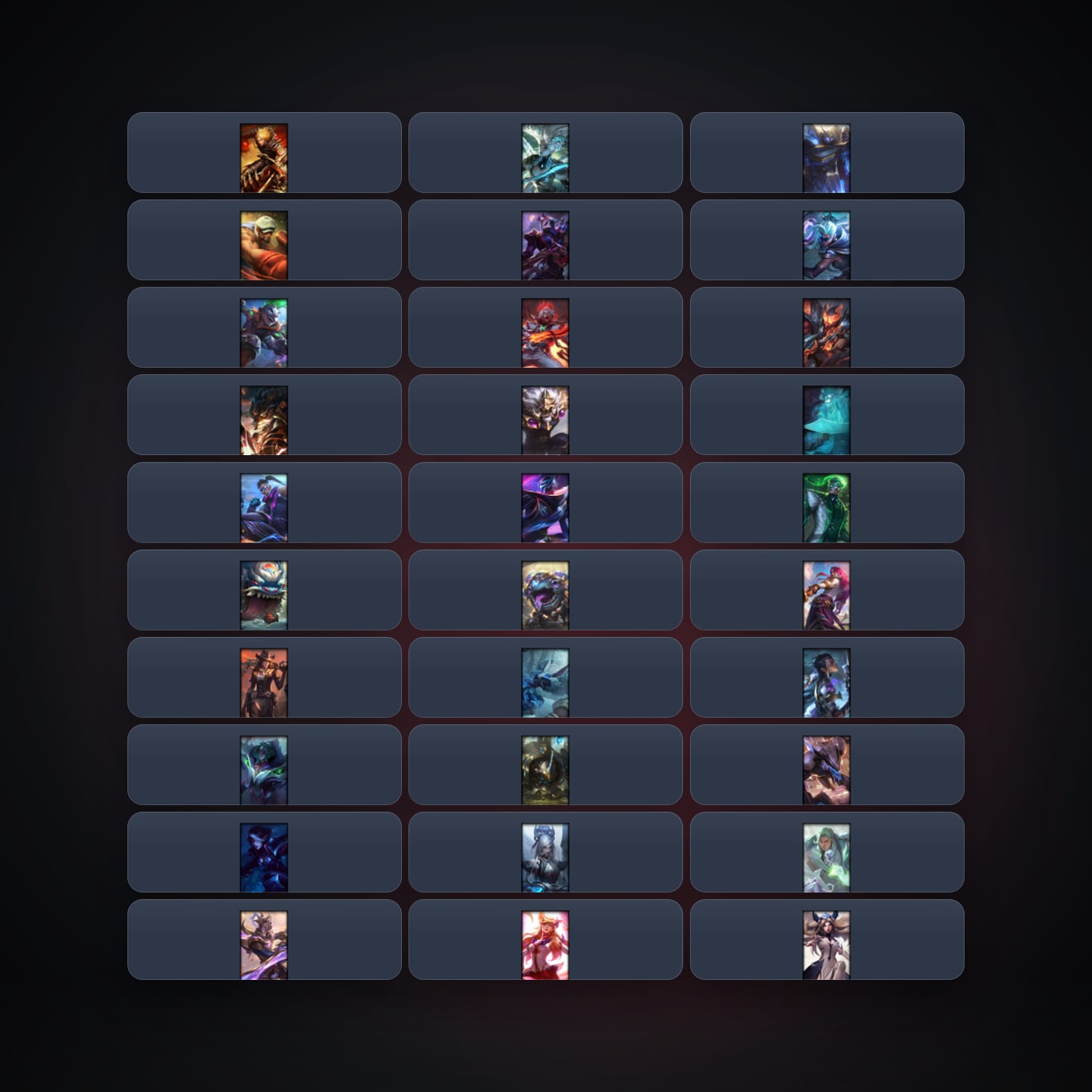 EU locker · 262746047 — HabibiAccounts