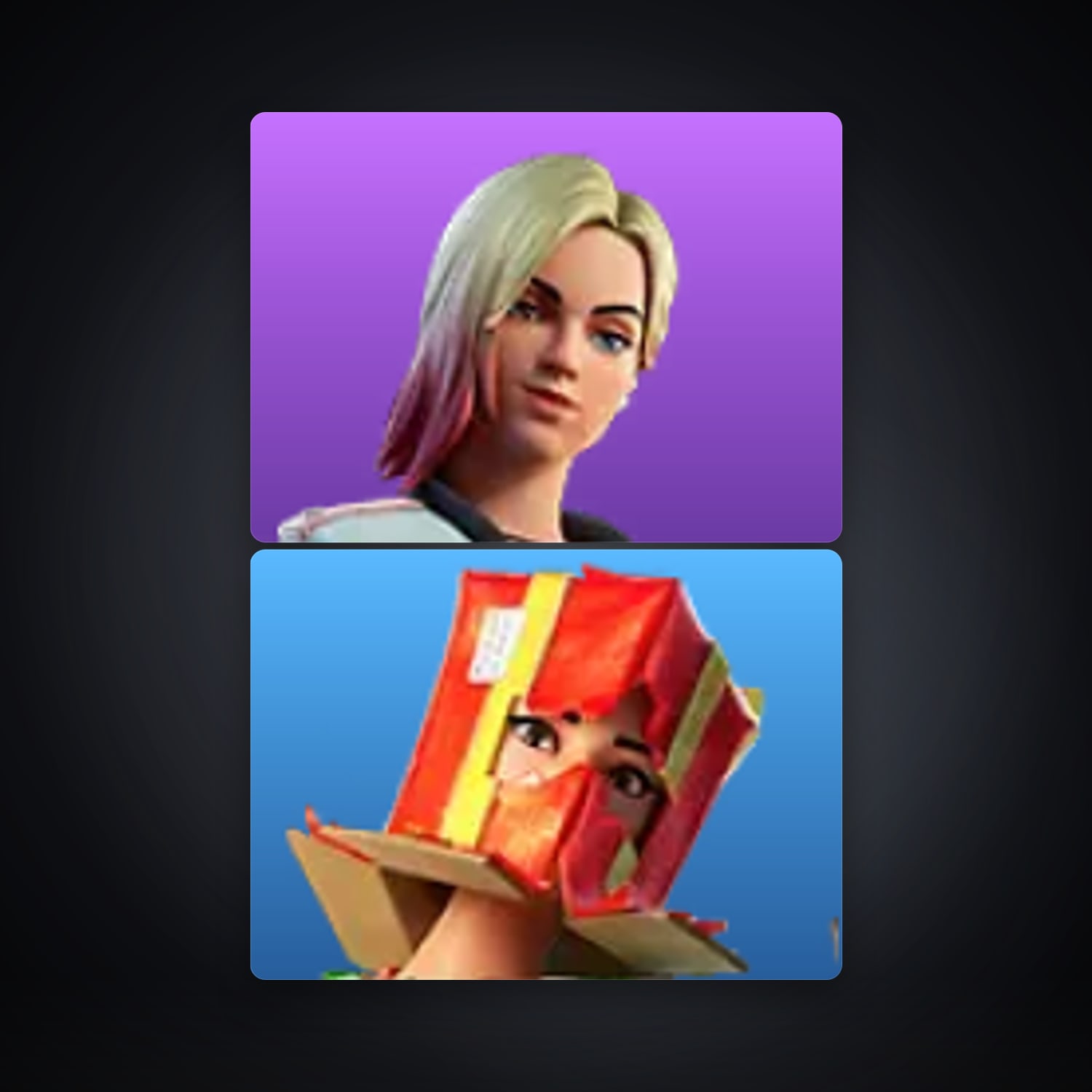 Epic · 262750335 — HabibiAccounts