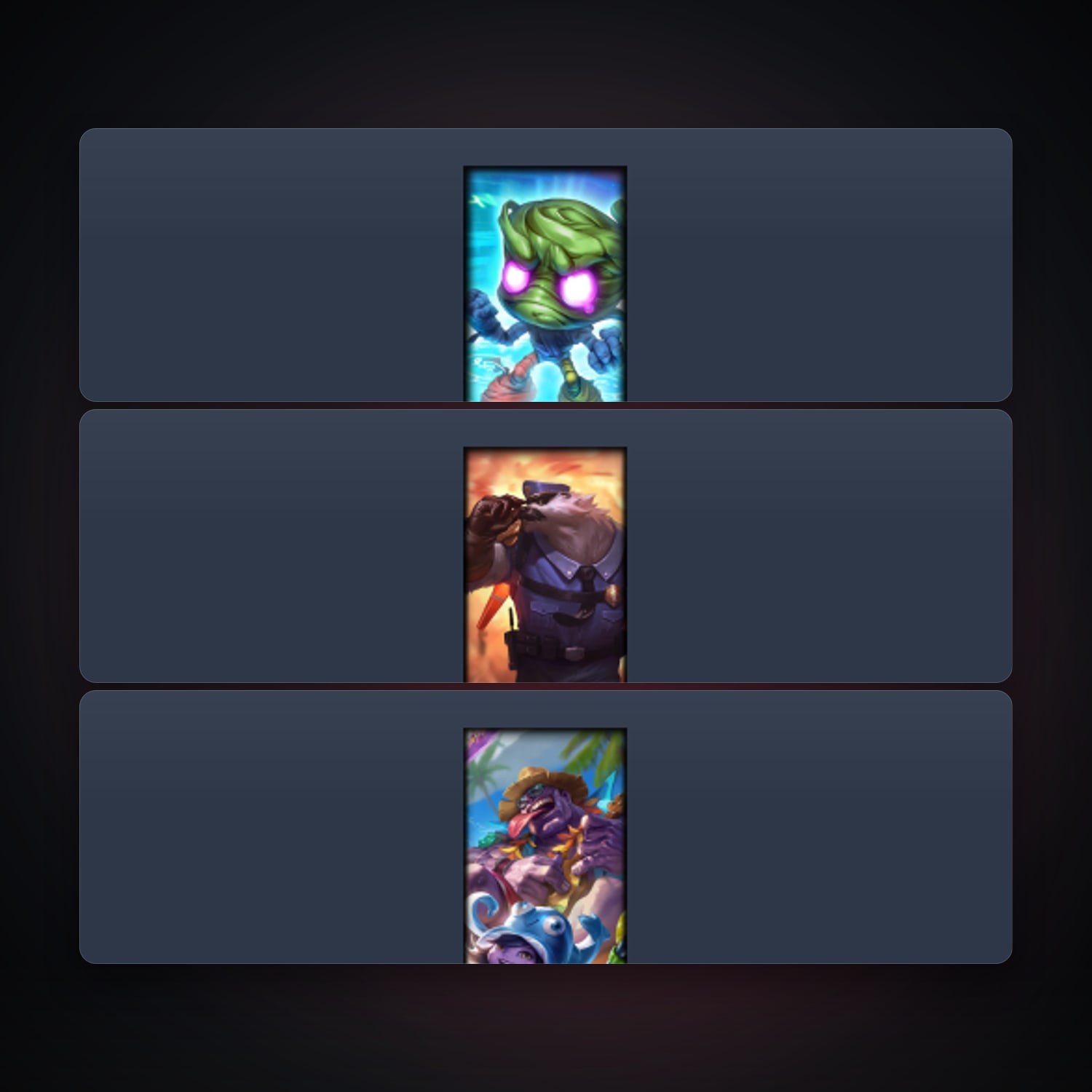 EU locker · 262750808 — HabibiAccounts