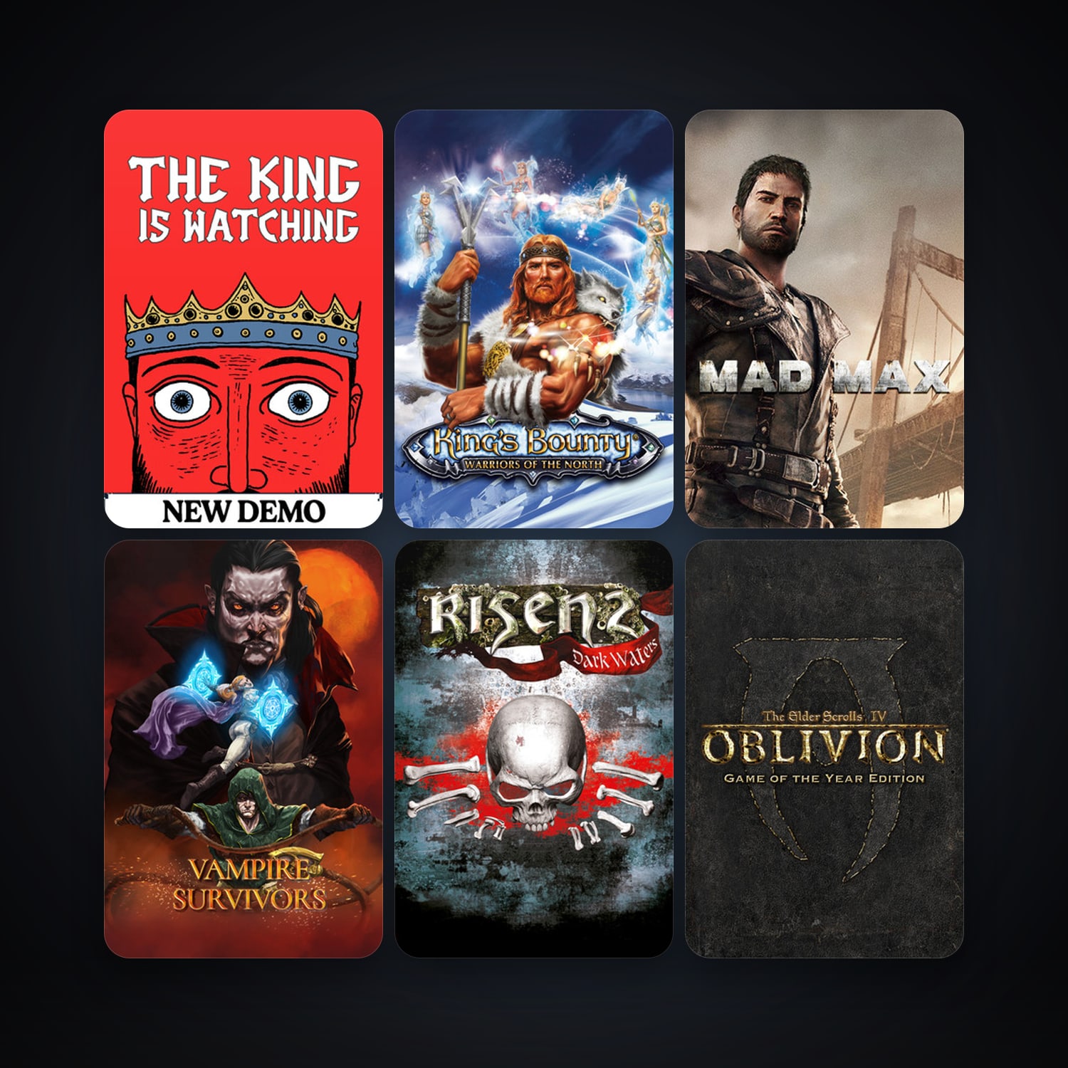 Half-Life + Half-Life 2, 394 games, Steam 13, clean — HabibiAccounts