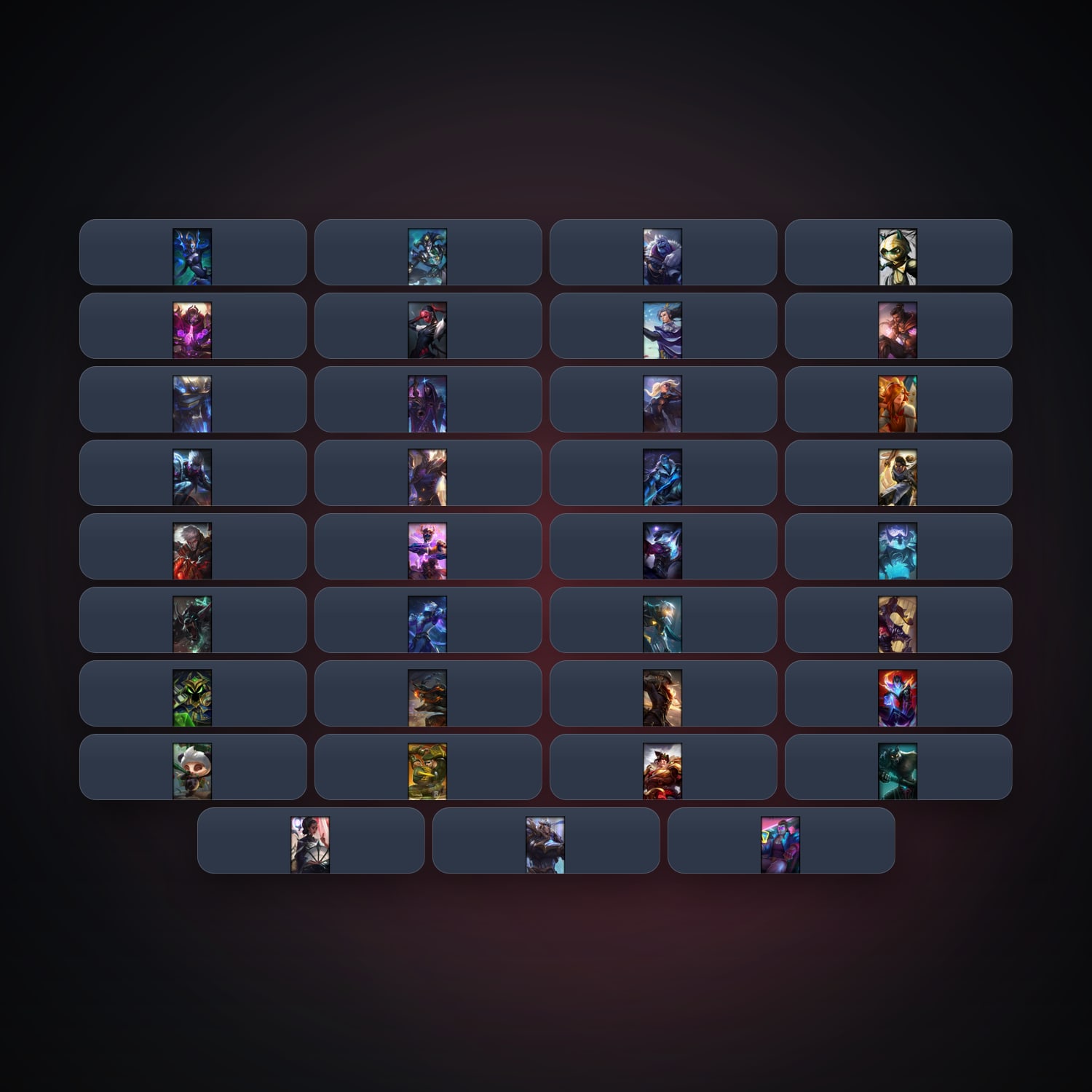 EU locker · 262759525 — HabibiAccounts