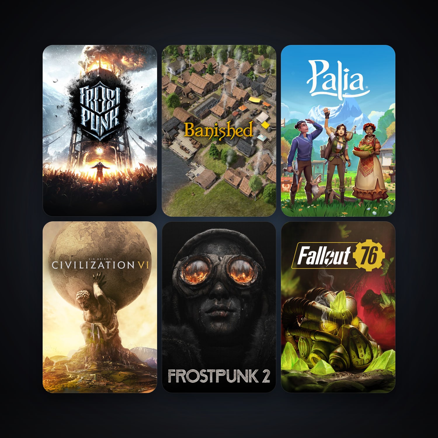 Left 4 Dead 2 + Dota 2, 55 games, clean — HabibiAccounts