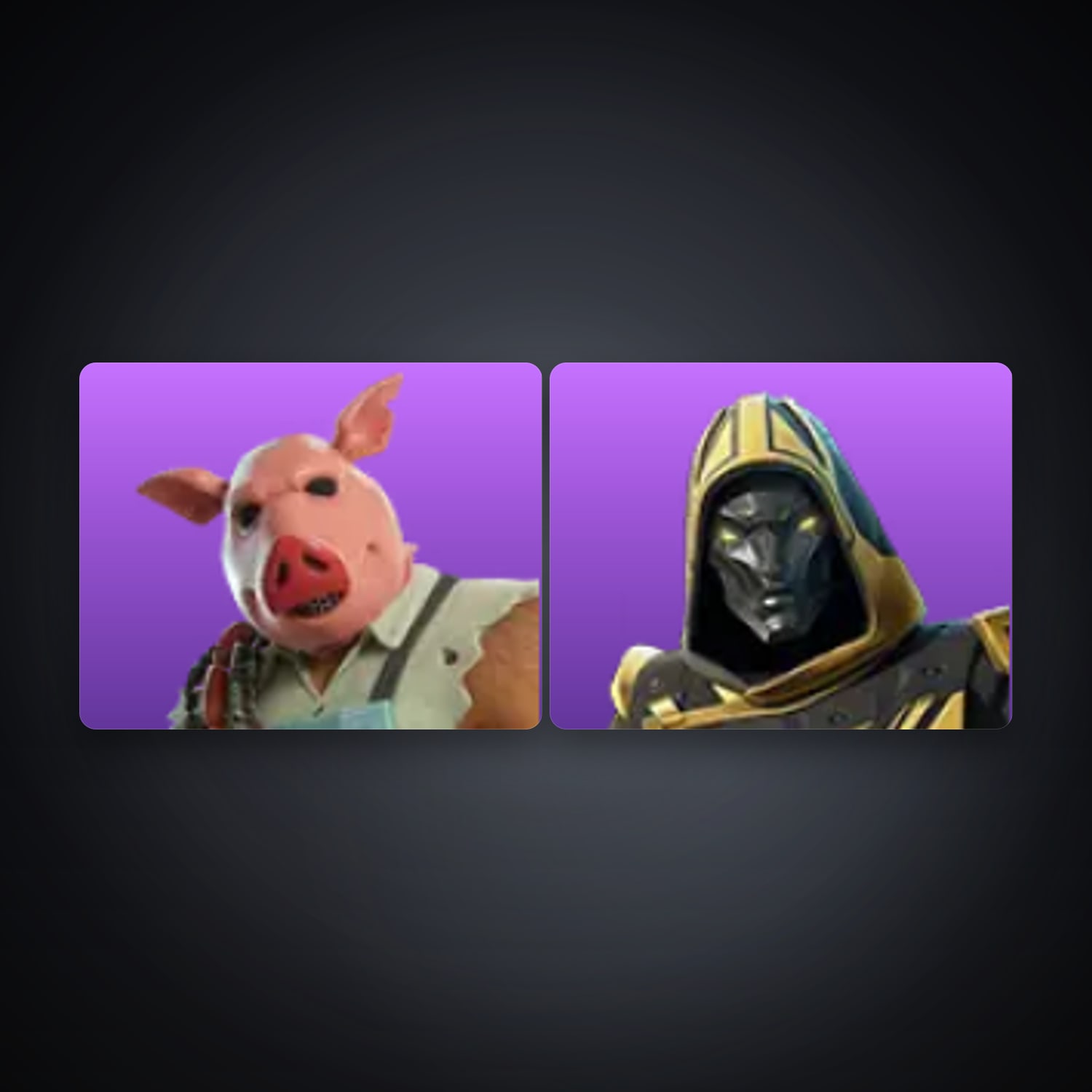 Epic — HabibiAccounts