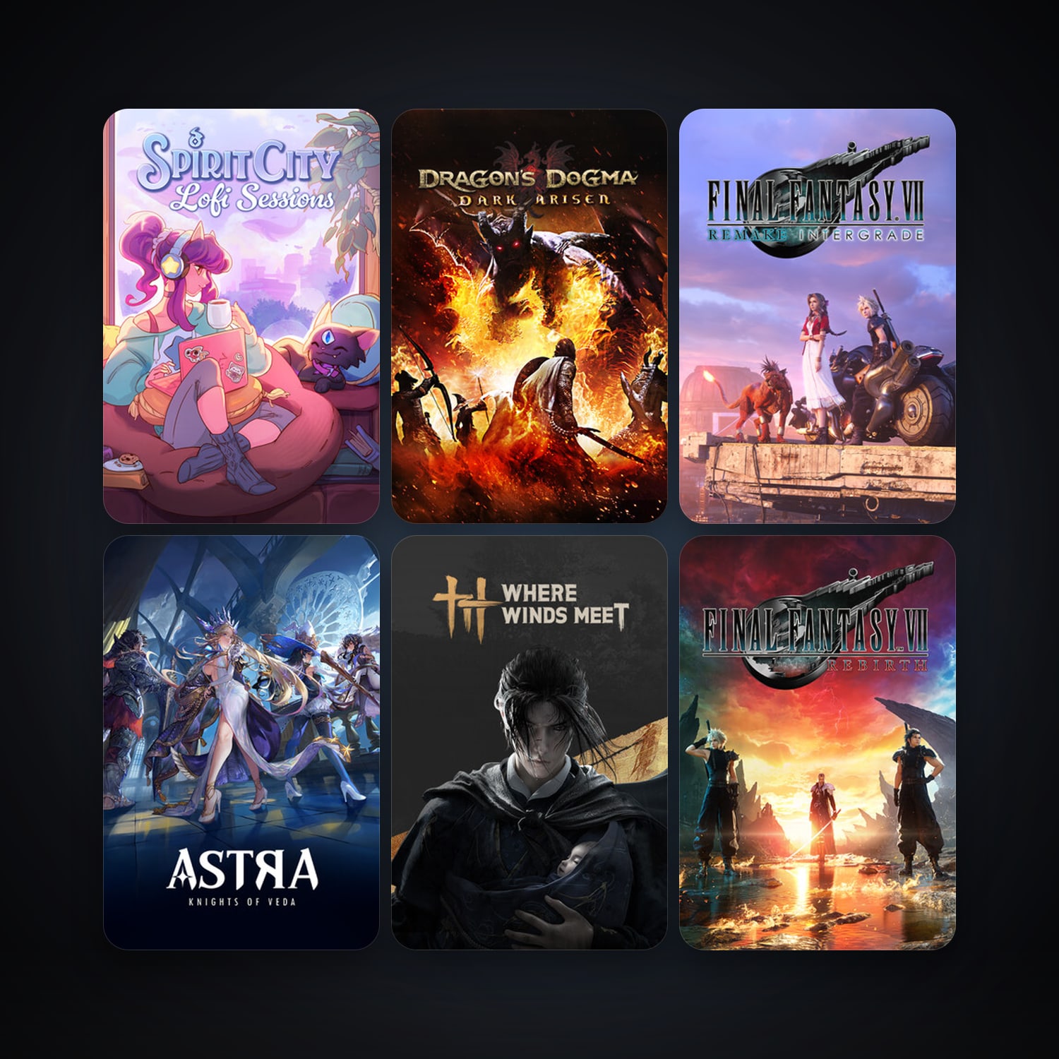 Metro: Last Light + Deponia, 34 games, clean — HabibiAccounts