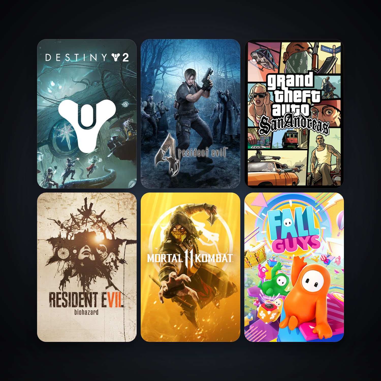 Counter-Strike + Free CS2 (No Prime), 47 games, clean — HabibiAccounts