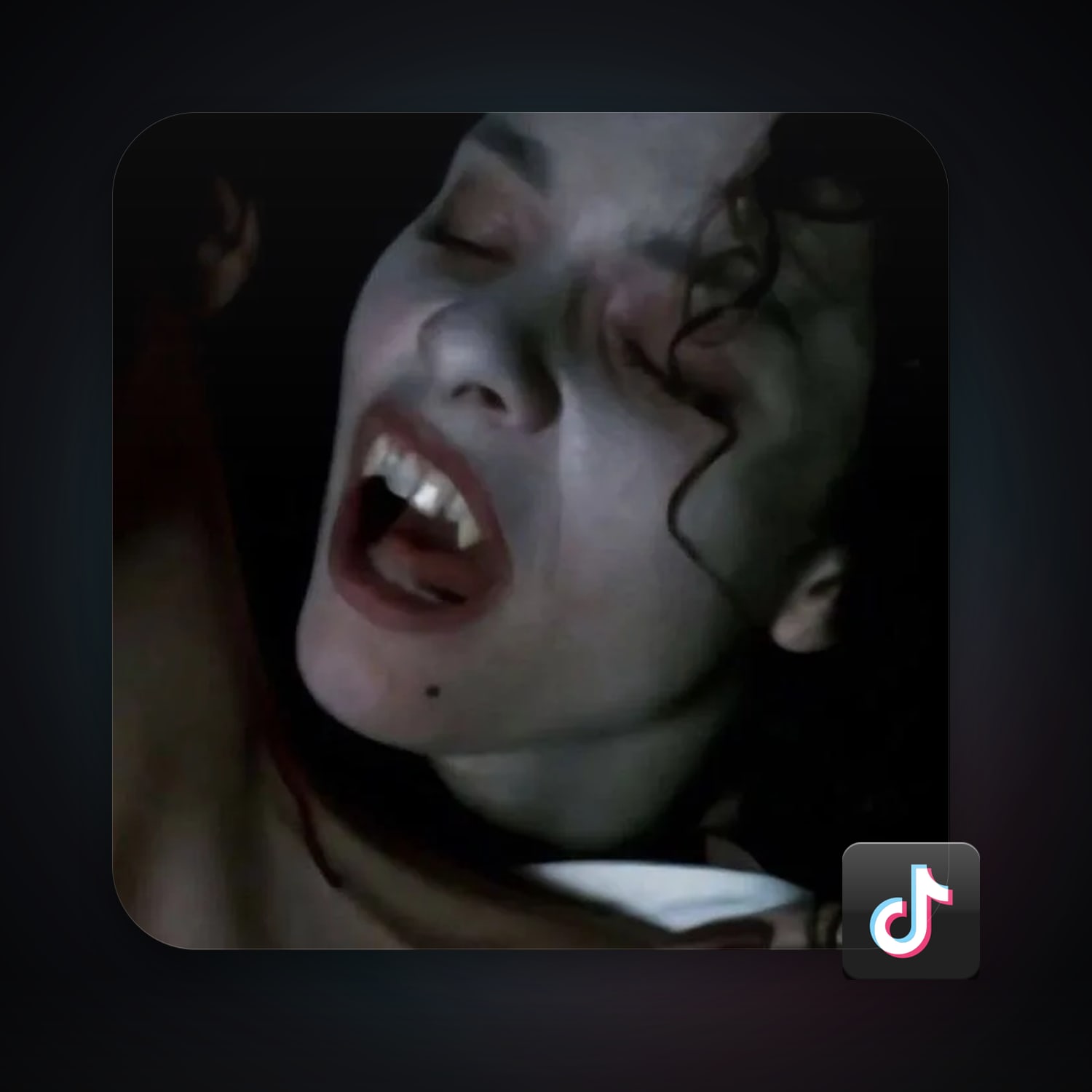 TikTok 9 followers — HabibiAccounts