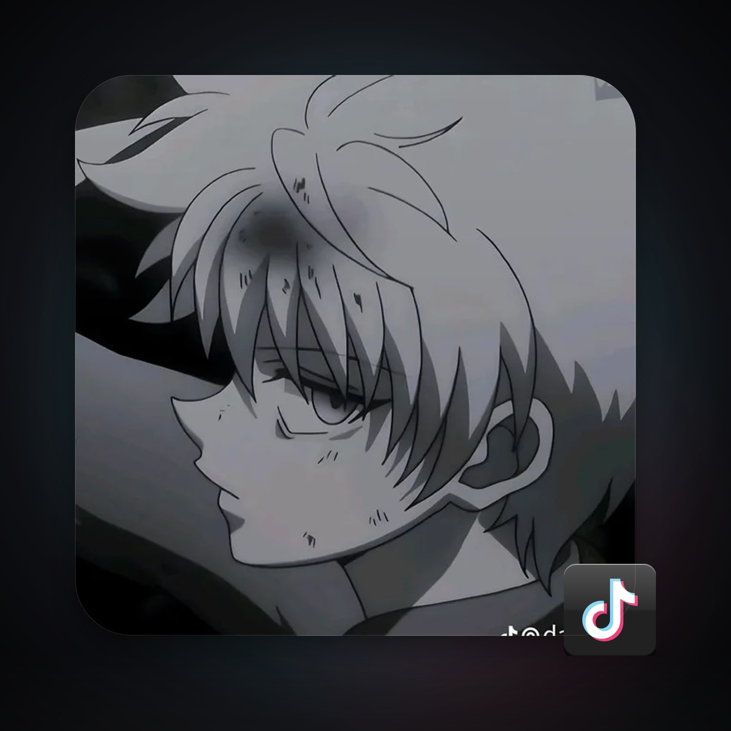 TikTok 5 followers — HabibiAccounts