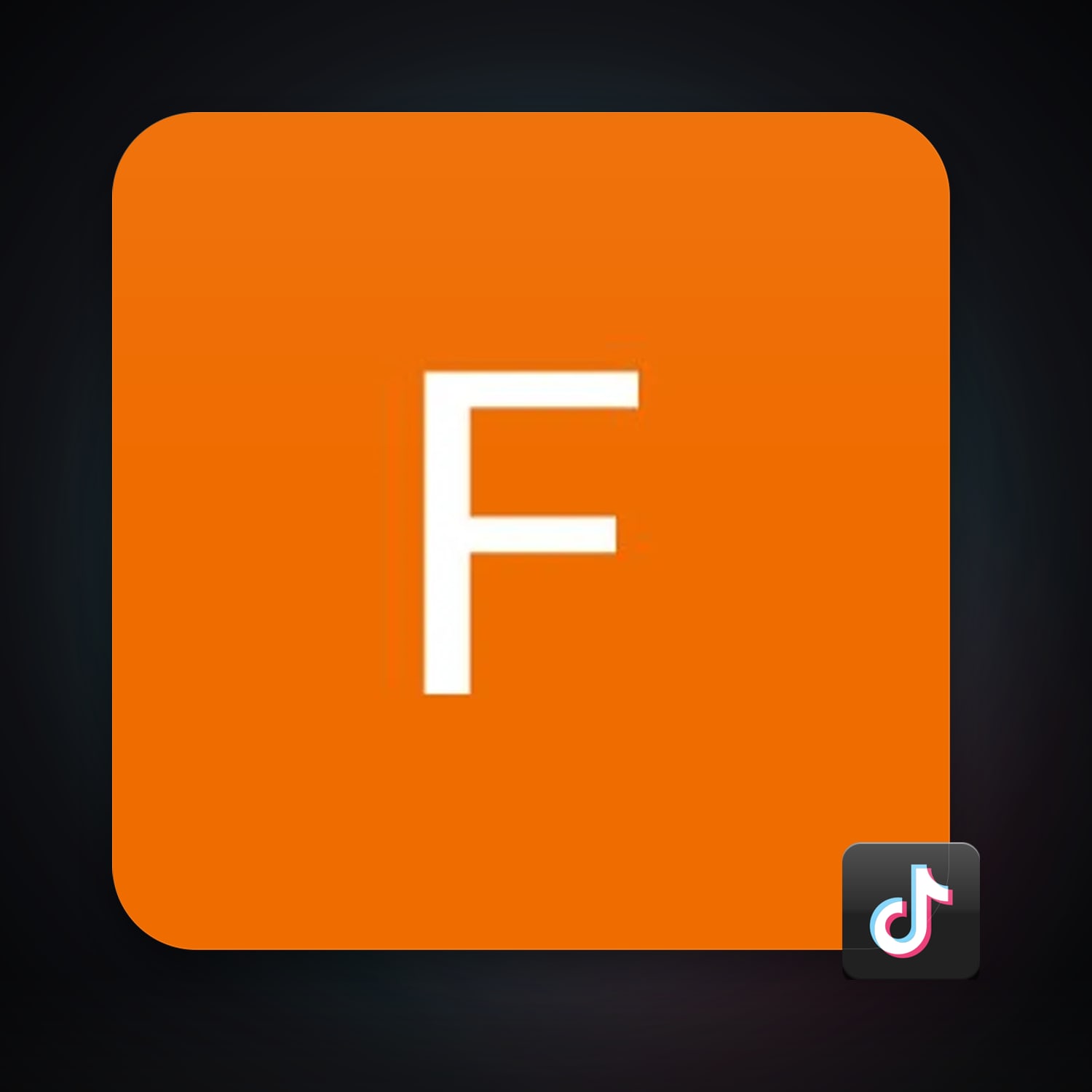 TikTok 8 followers — HabibiAccounts