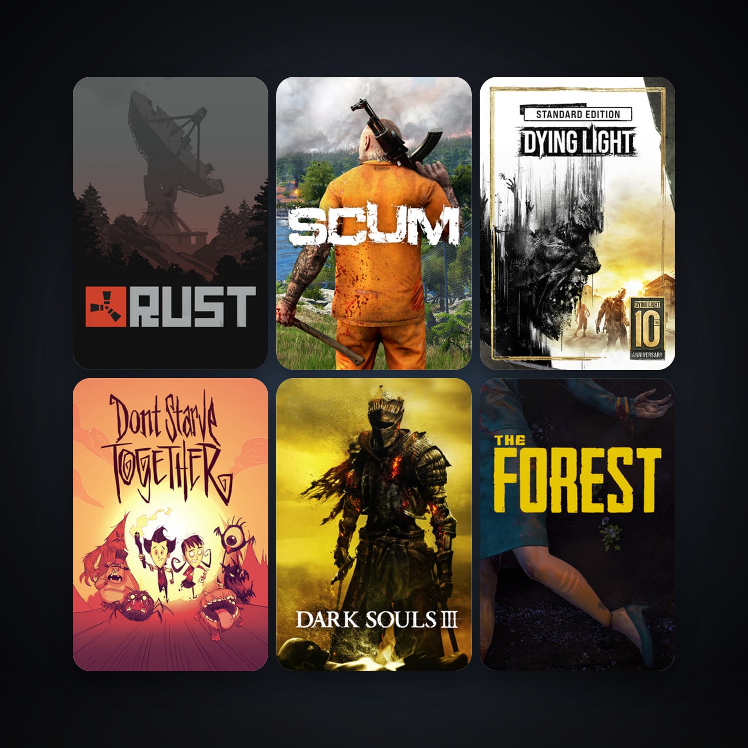 Left 4 Dead 2 + Plants vs. Zombies GOTY Edition, 101 games, clean — HabibiAccounts