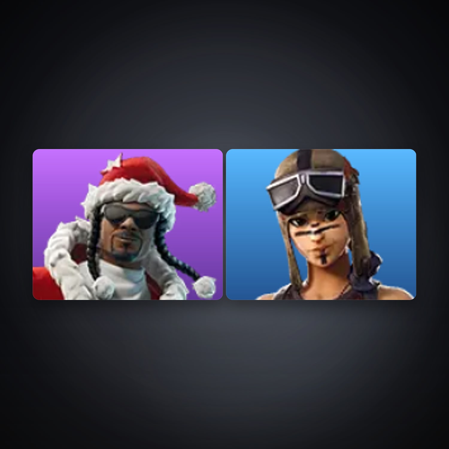 Epic — HabibiAccounts