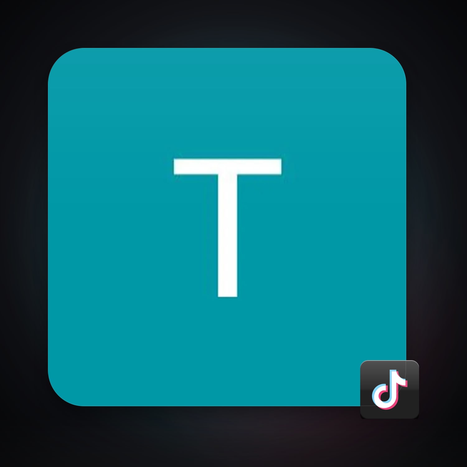 TikTok 6 followers — HabibiAccounts